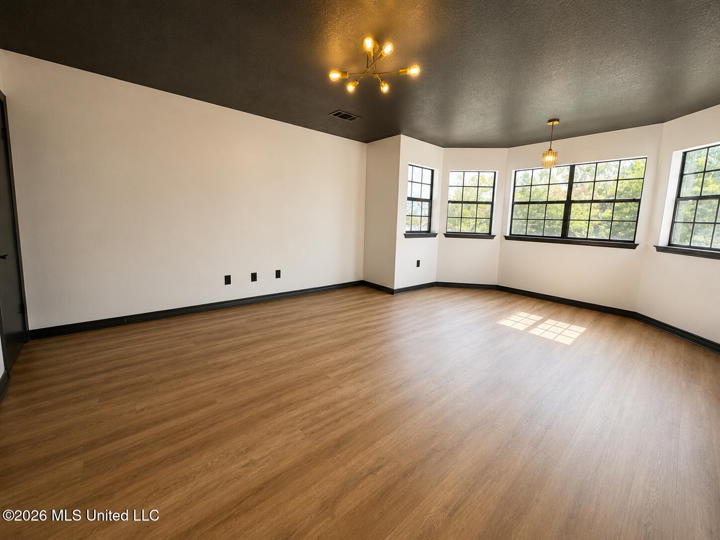 11035 Lamey Brg Road Property Photo 54