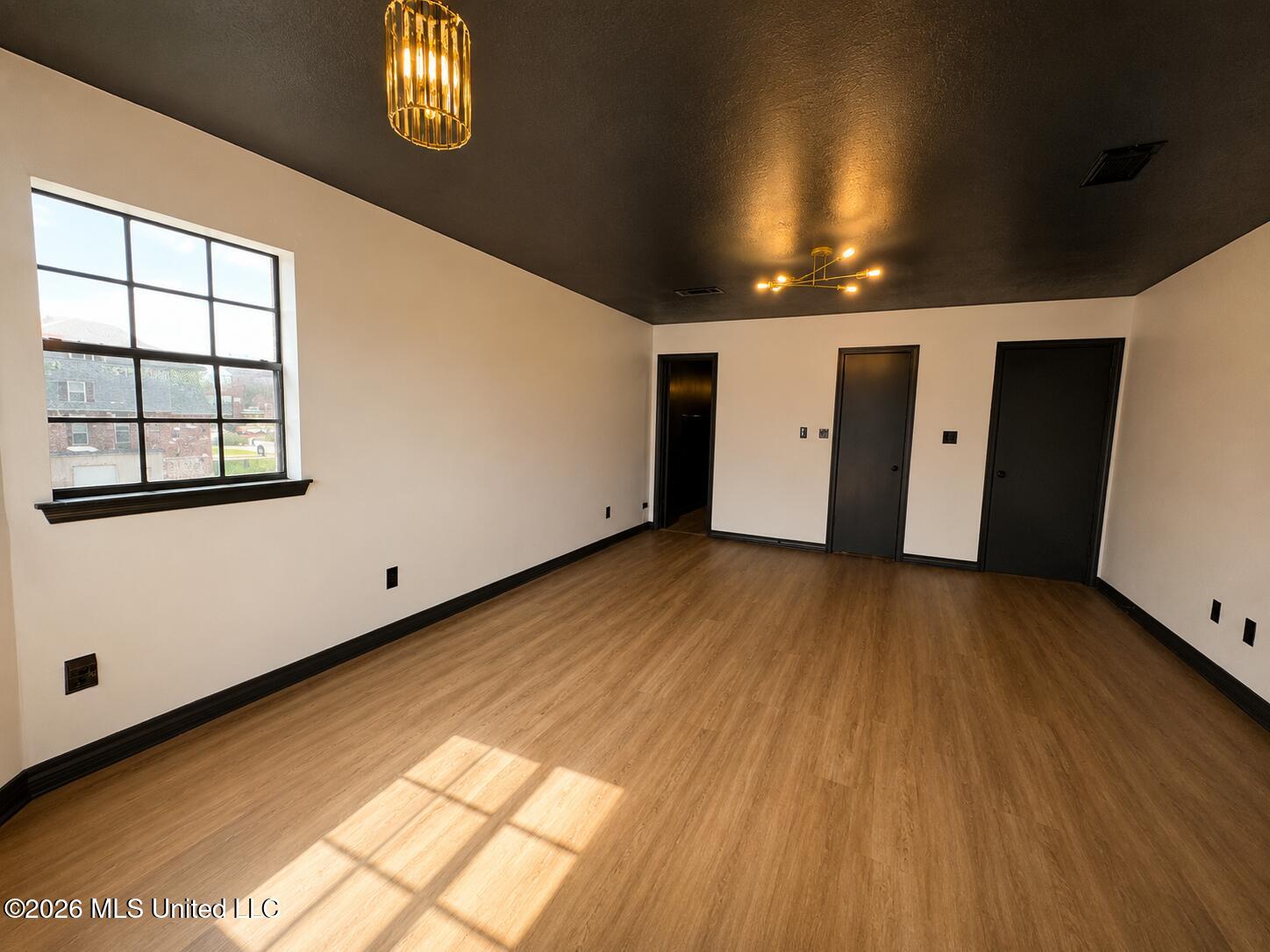 11035 Lamey Brg Road Property Photo 55