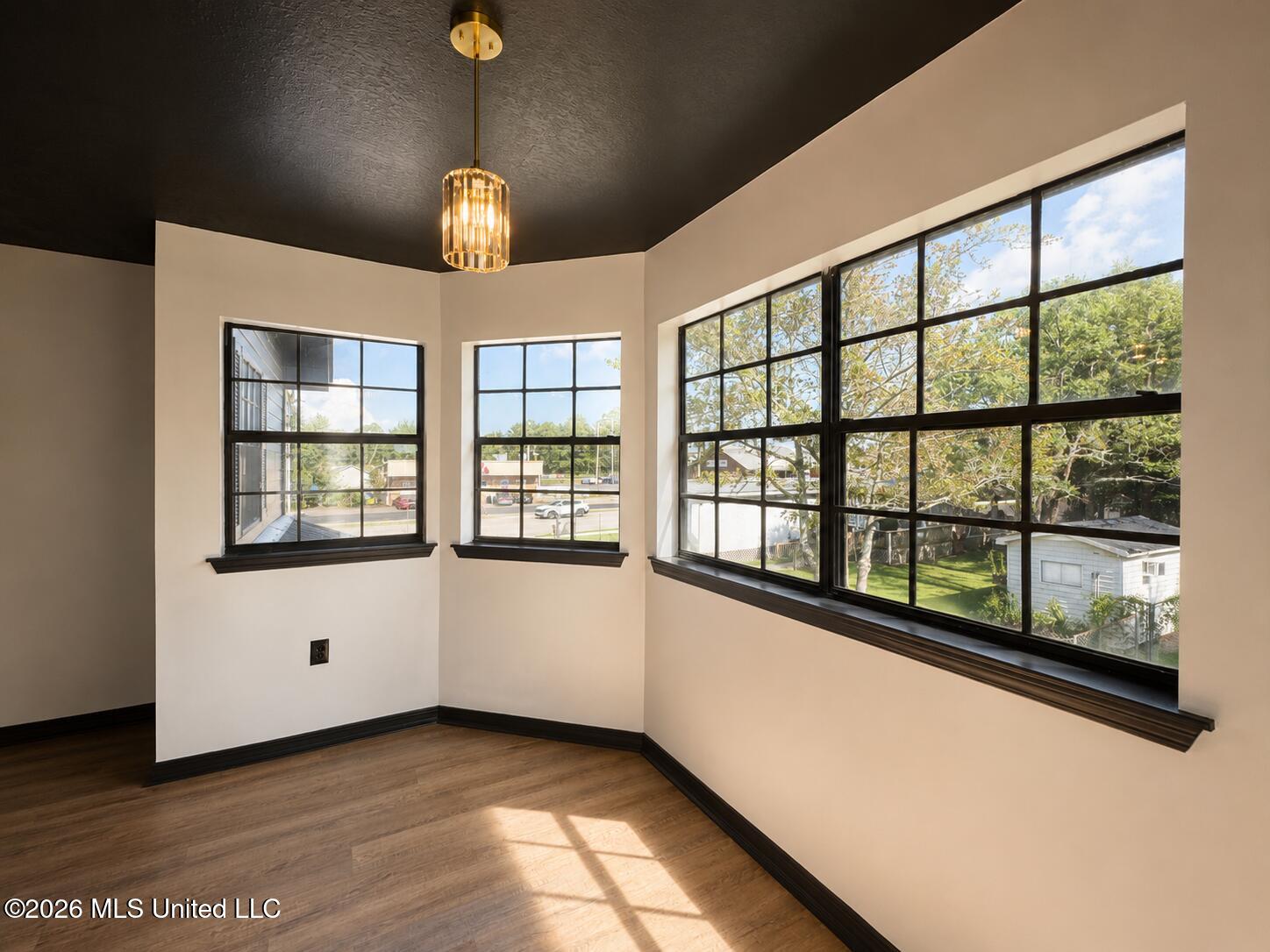 11035 Lamey Brg Road Property Photo 56