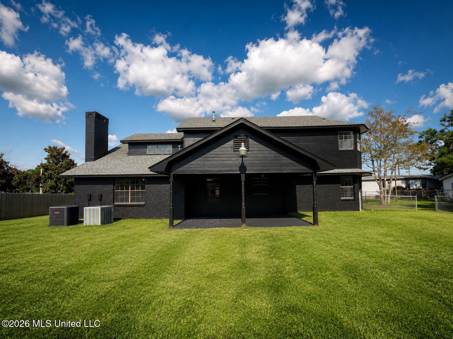 11035 Lamey Brg Road Property Photo 58