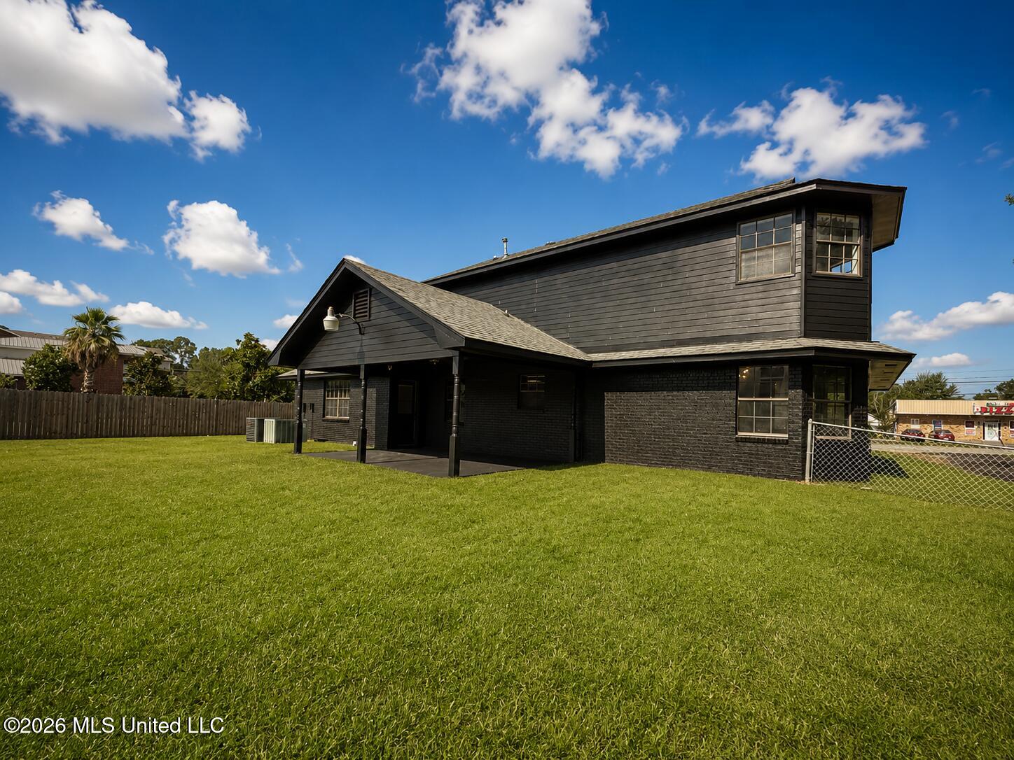 11035 Lamey Brg Road Property Photo 59
