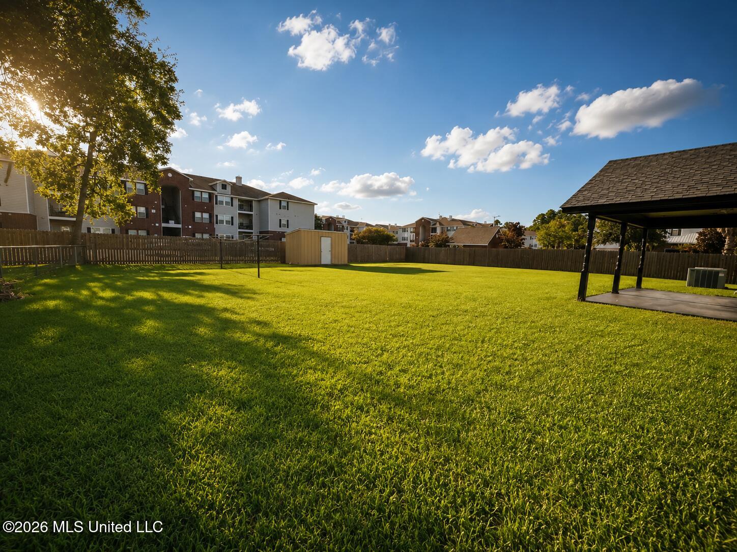11035 Lamey Brg Road Property Photo 60