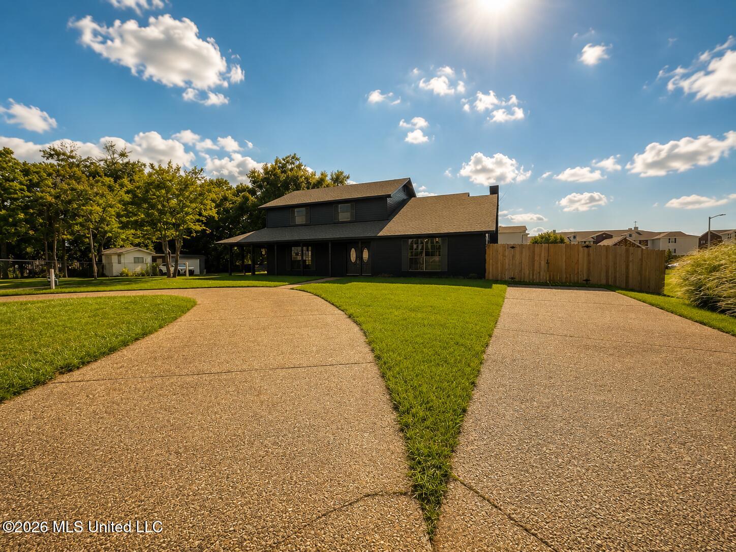 11035 Lamey Brg Road Property Photo 61