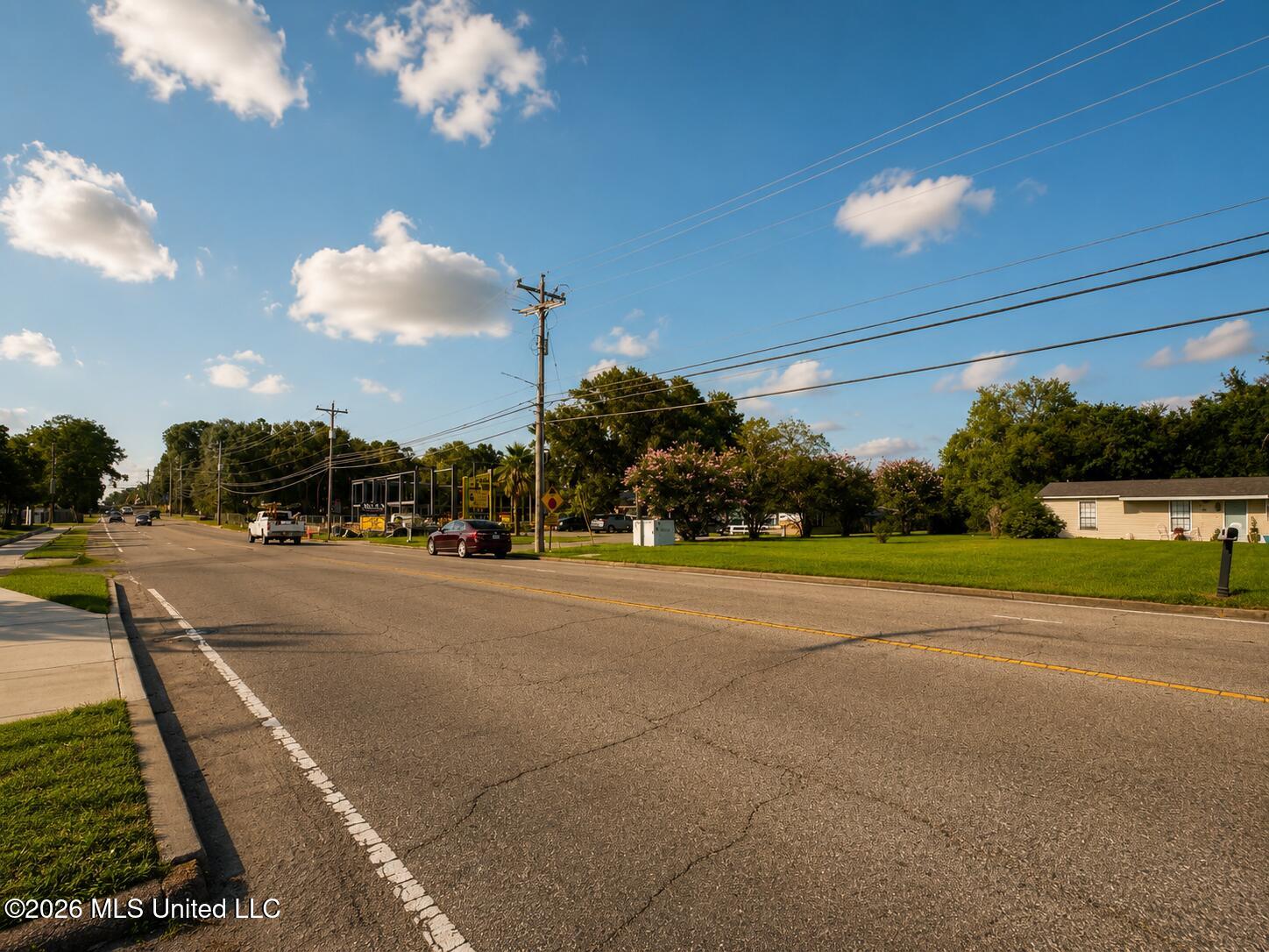 11035 Lamey Brg Road Property Photo 62