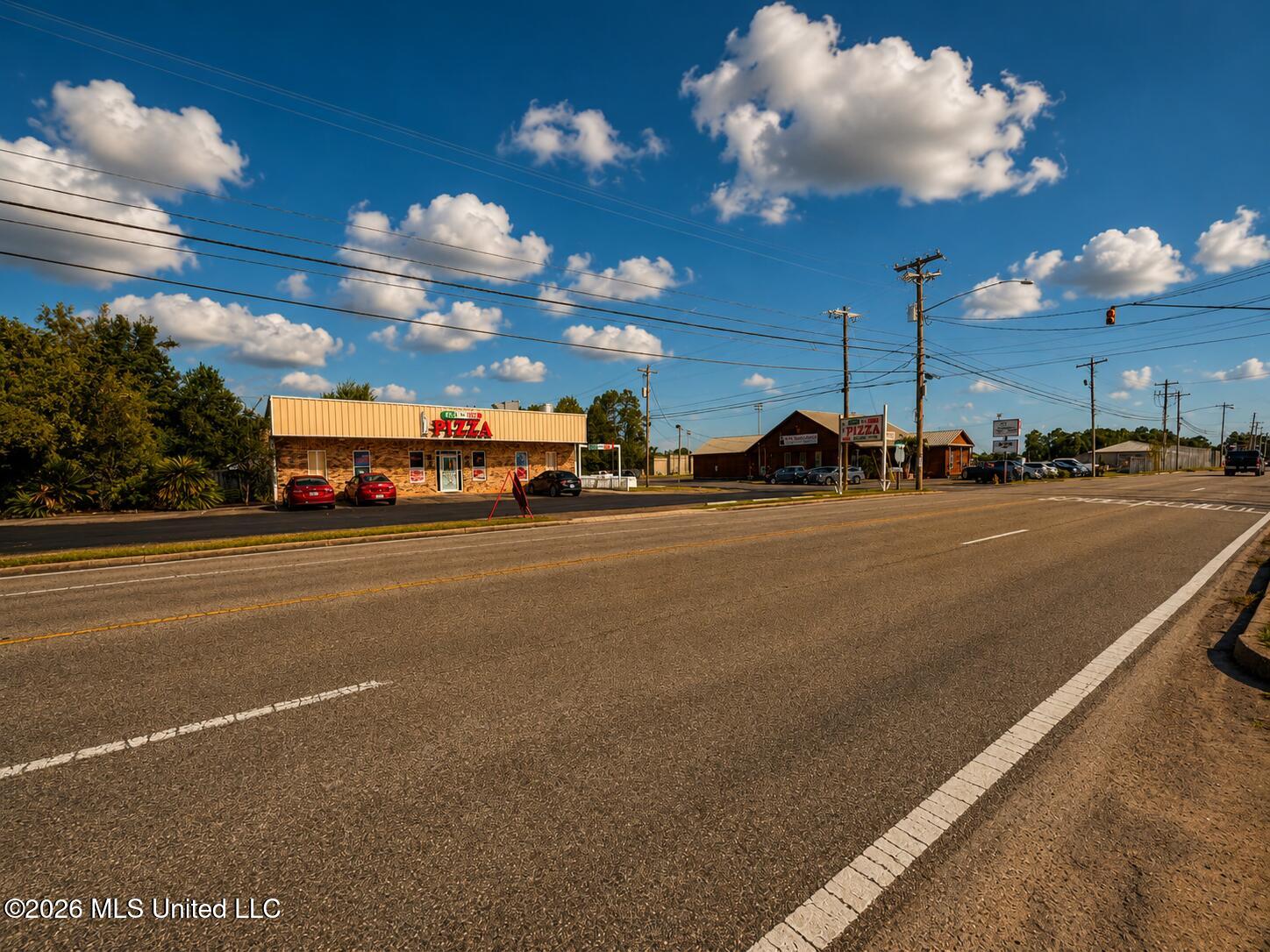 11035 Lamey Brg Road Property Photo 63