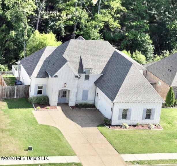 626 Dudley Drive Property Photo 5