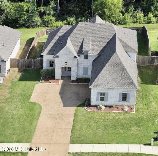 626 Dudley Drive Property Photo 6