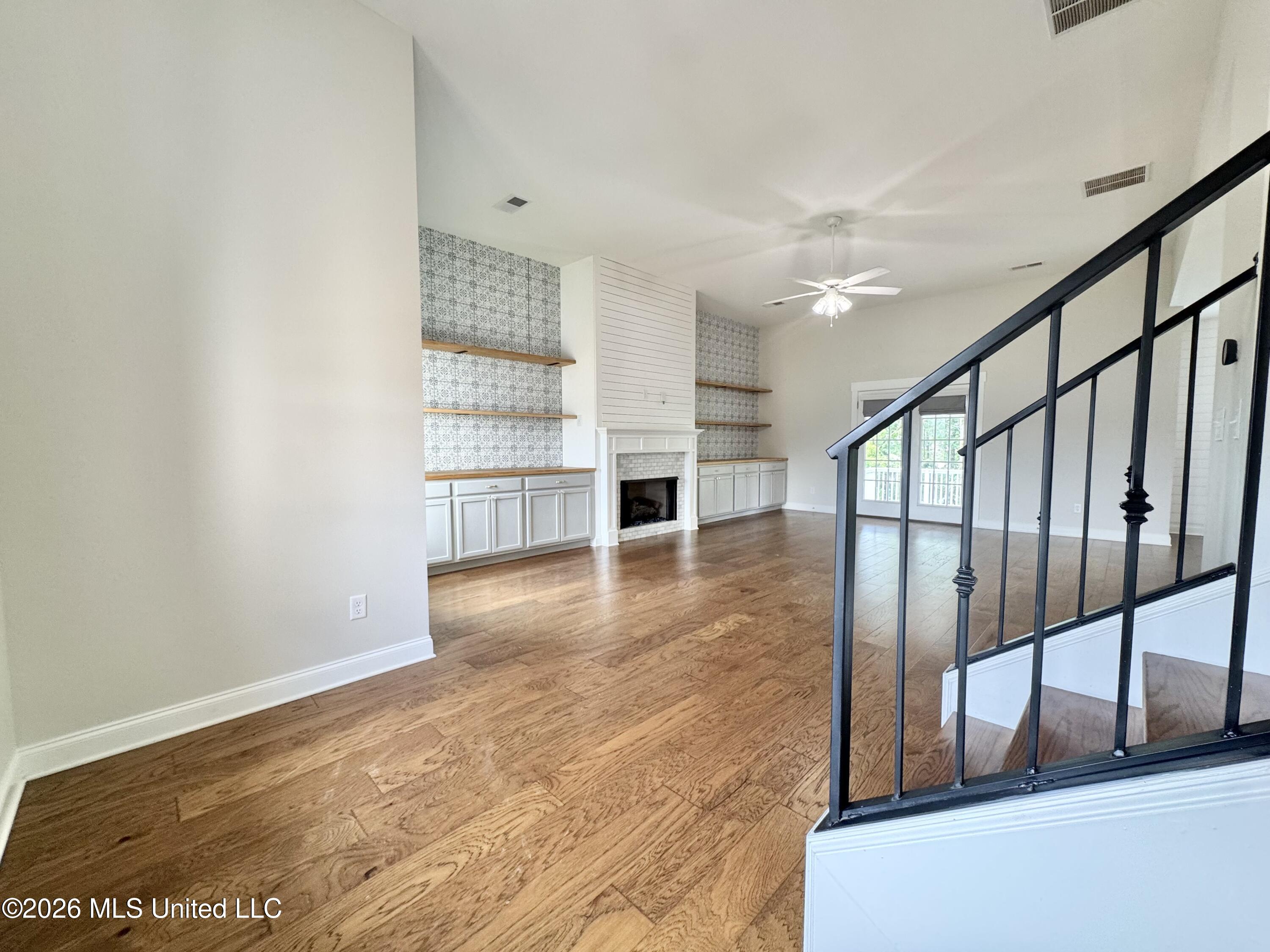 626 Dudley Drive Property Photo 7