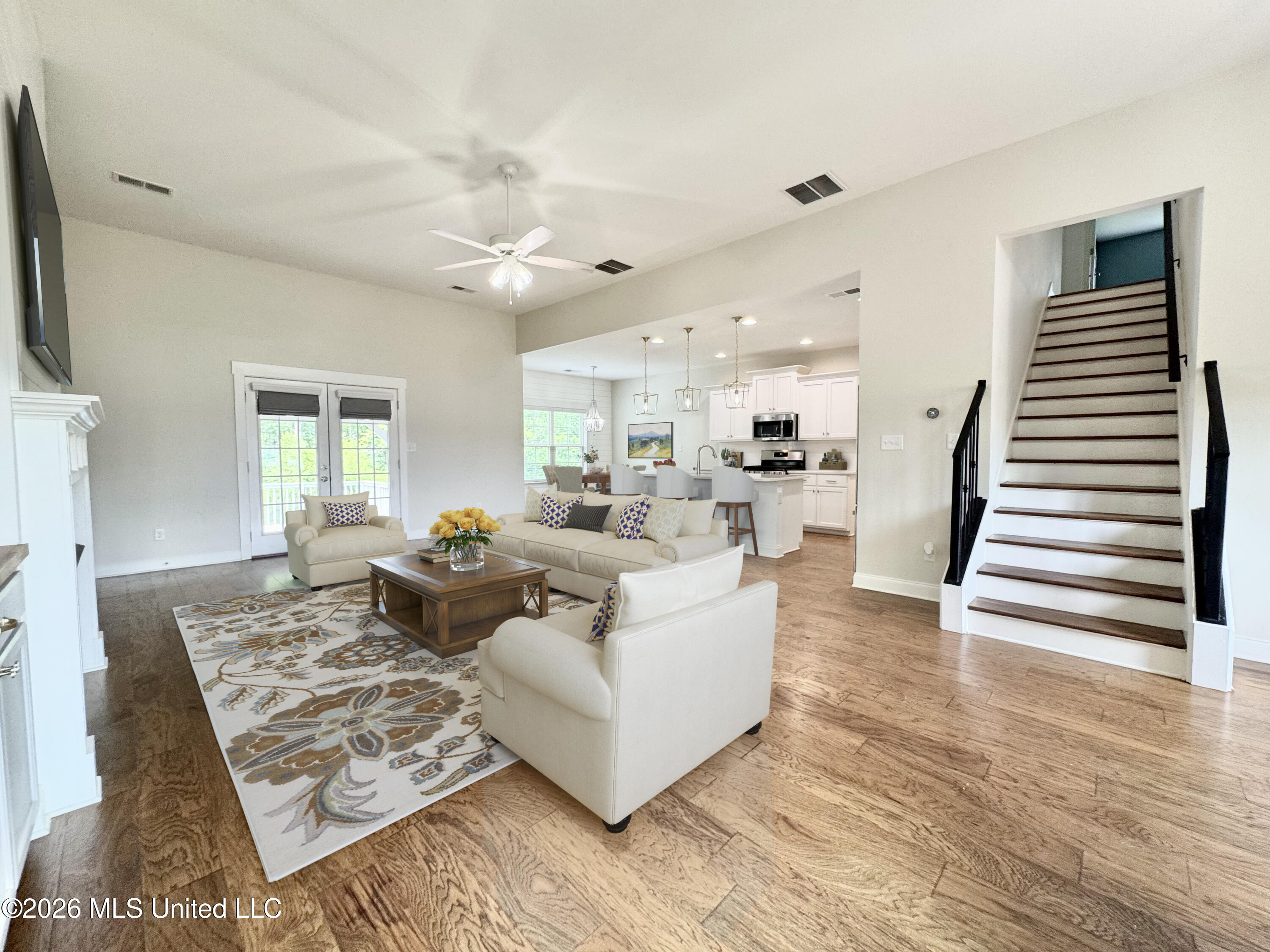 626 Dudley Drive Property Photo 10