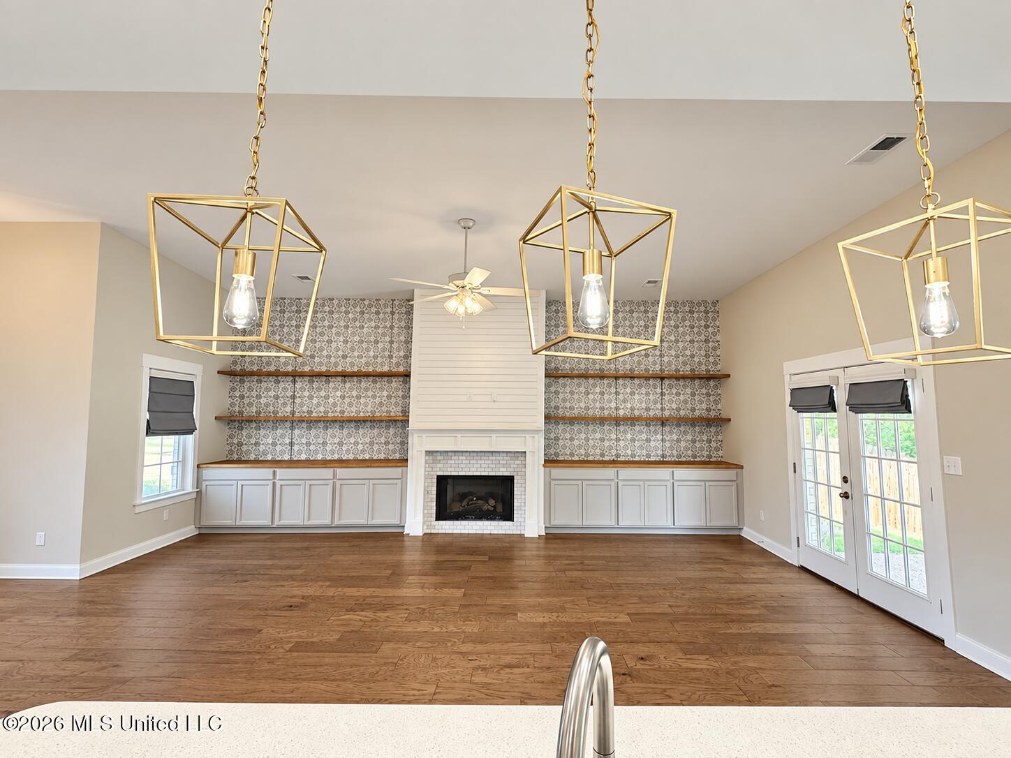 626 Dudley Drive Property Photo 10