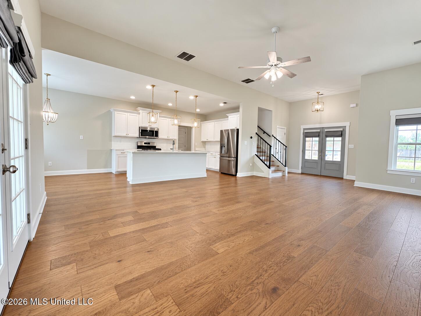 626 Dudley Drive Property Photo 12