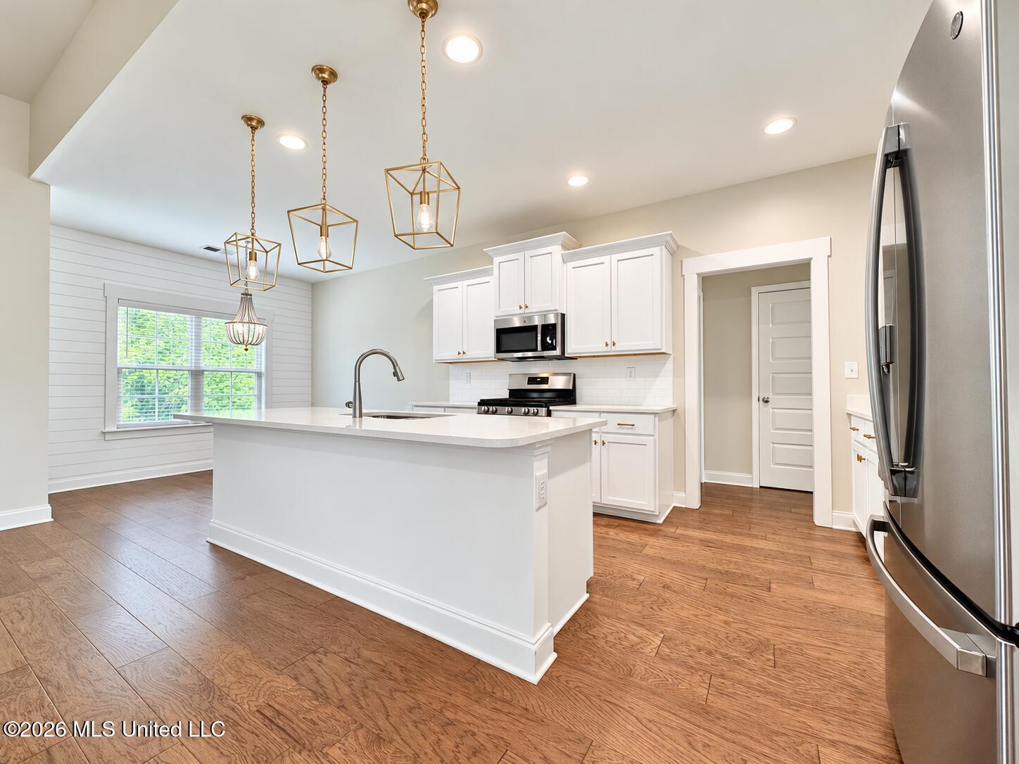 626 Dudley Drive Property Photo 13