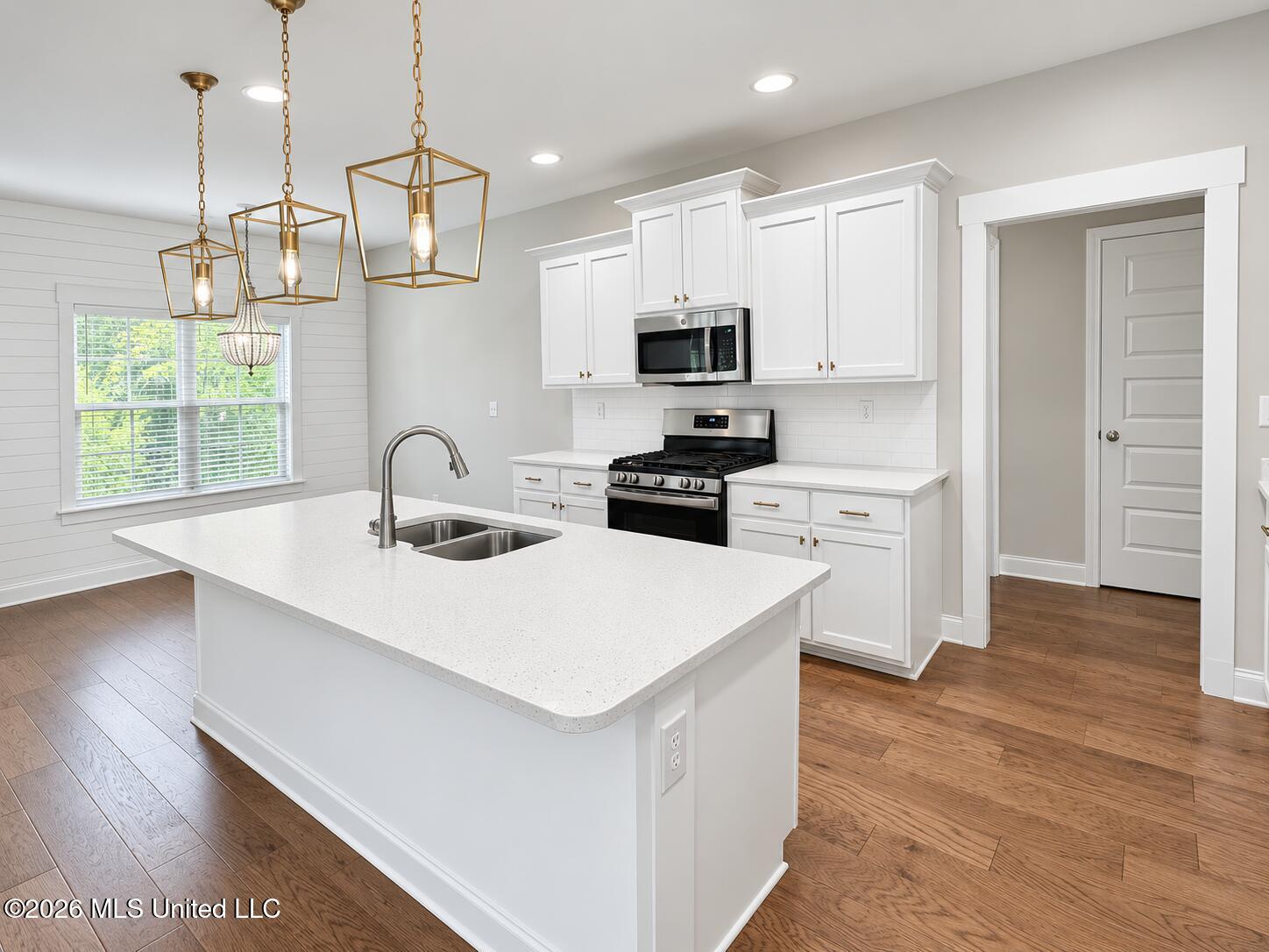 626 Dudley Drive Property Photo 14