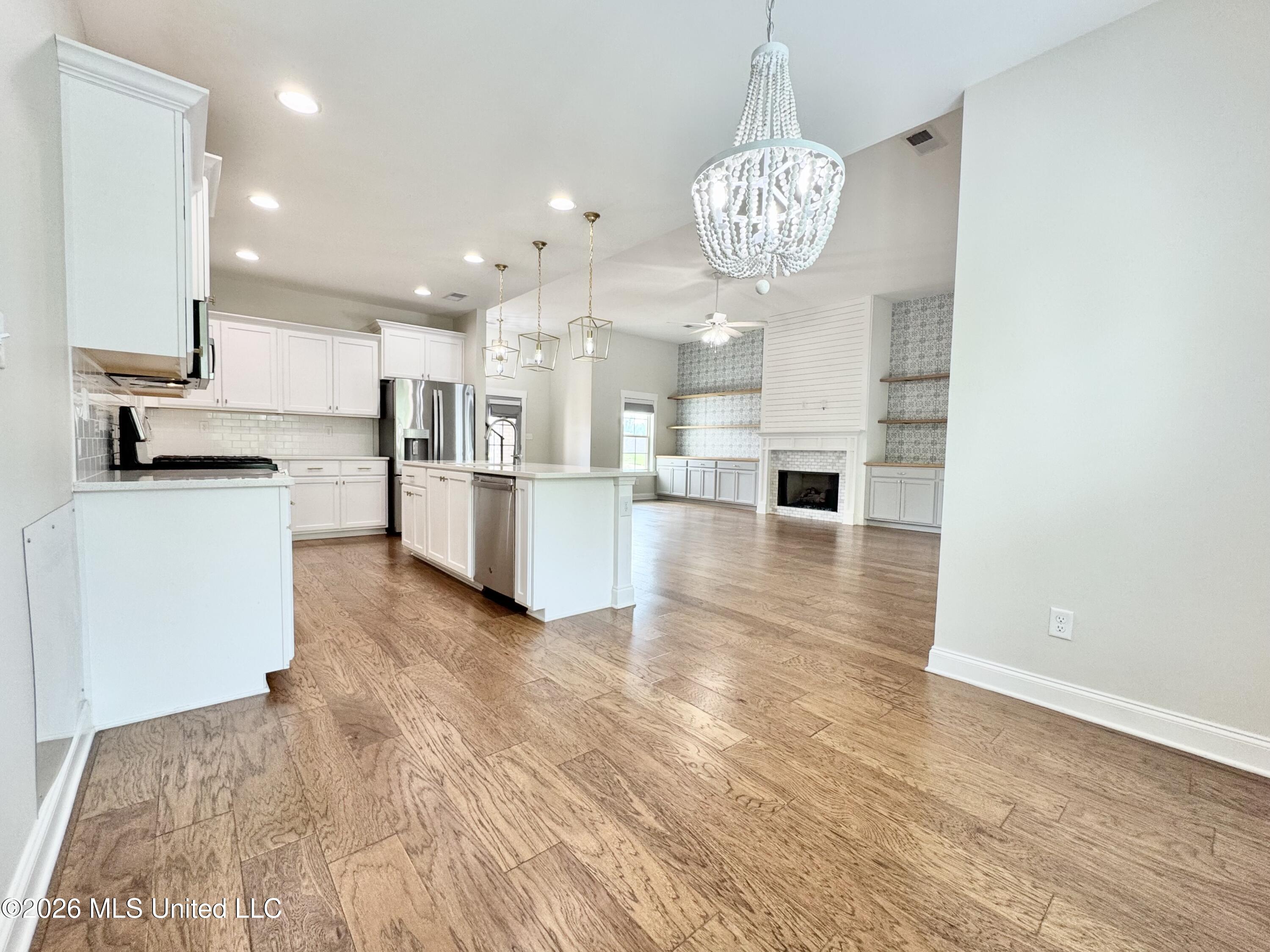 626 Dudley Drive Property Photo 16