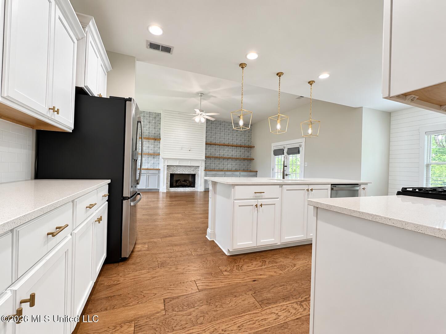 626 Dudley Drive Property Photo 16