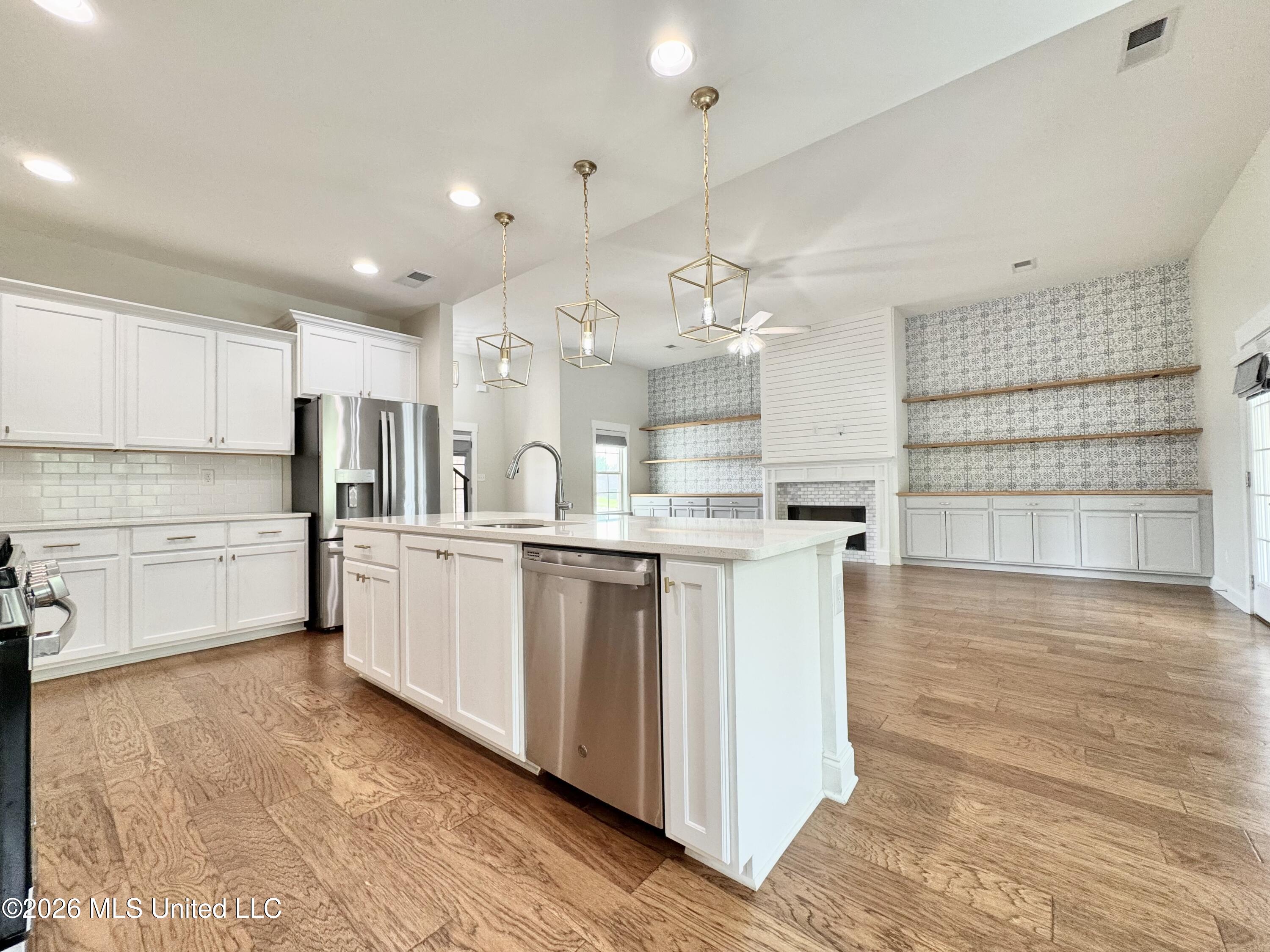 626 Dudley Drive Property Photo 17
