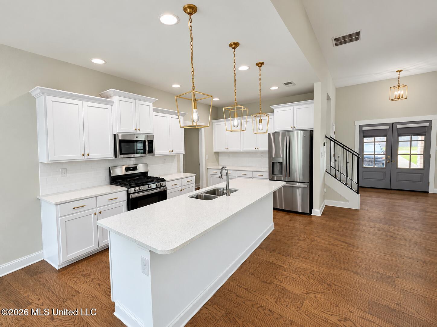626 Dudley Drive Property Photo 17