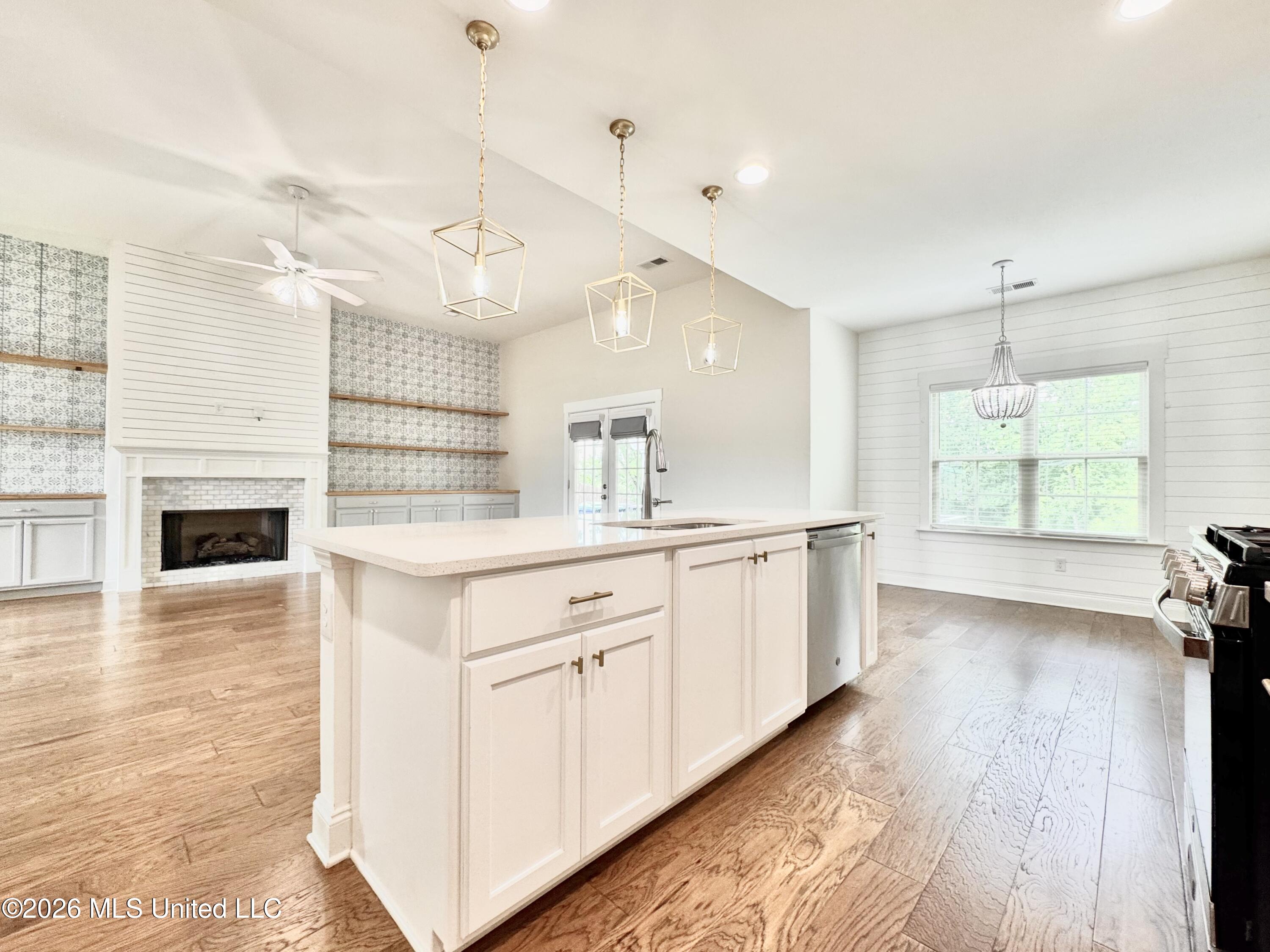 626 Dudley Drive Property Photo 18