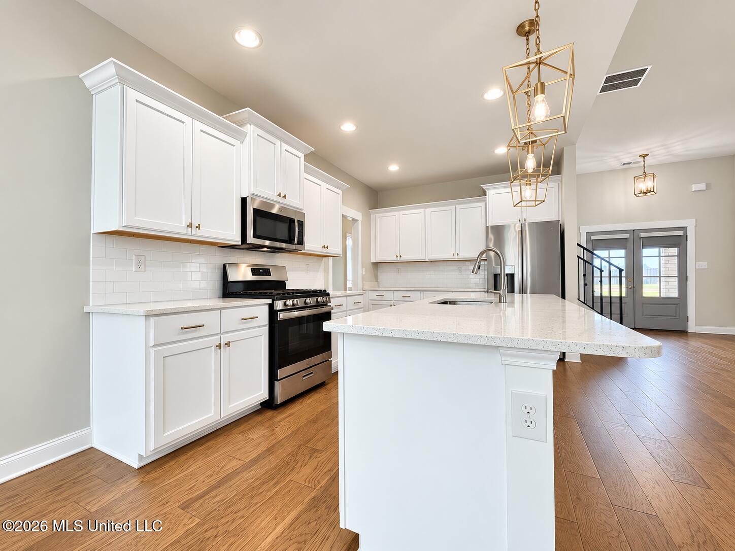 626 Dudley Drive Property Photo 18