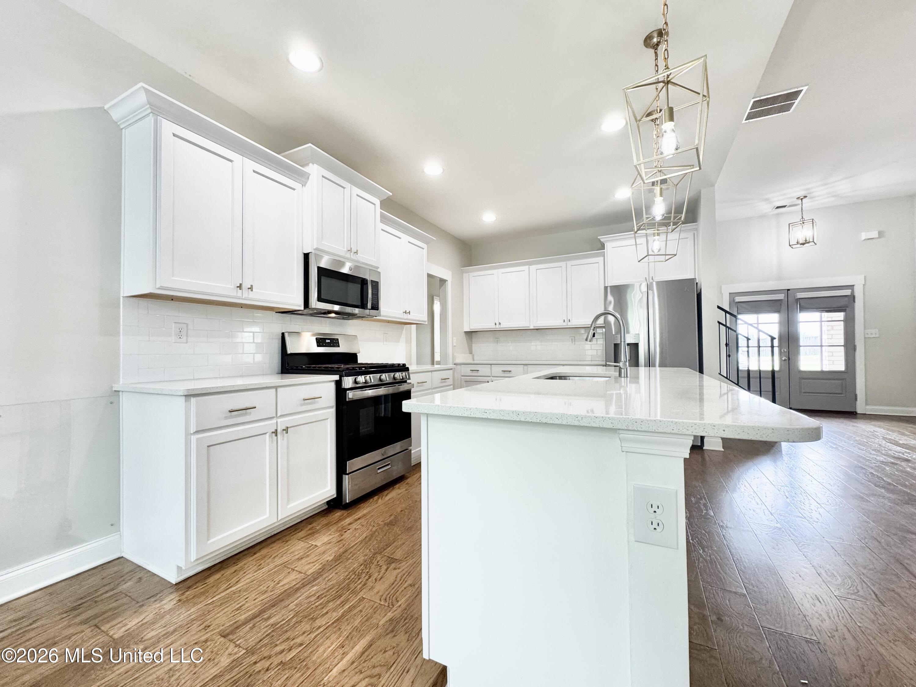 626 Dudley Drive Property Photo 19