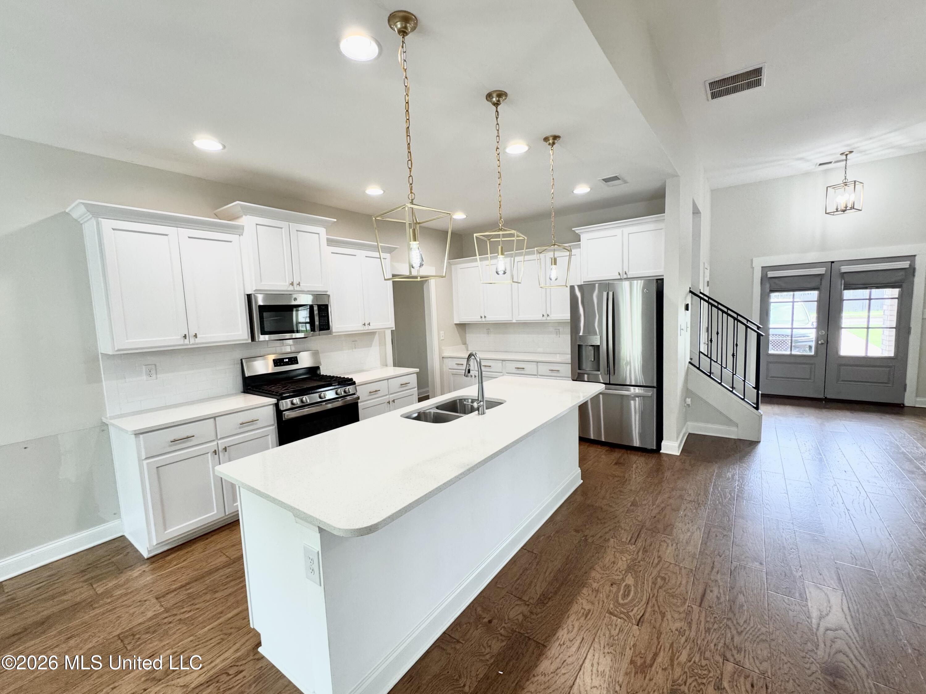 626 Dudley Drive Property Photo 20