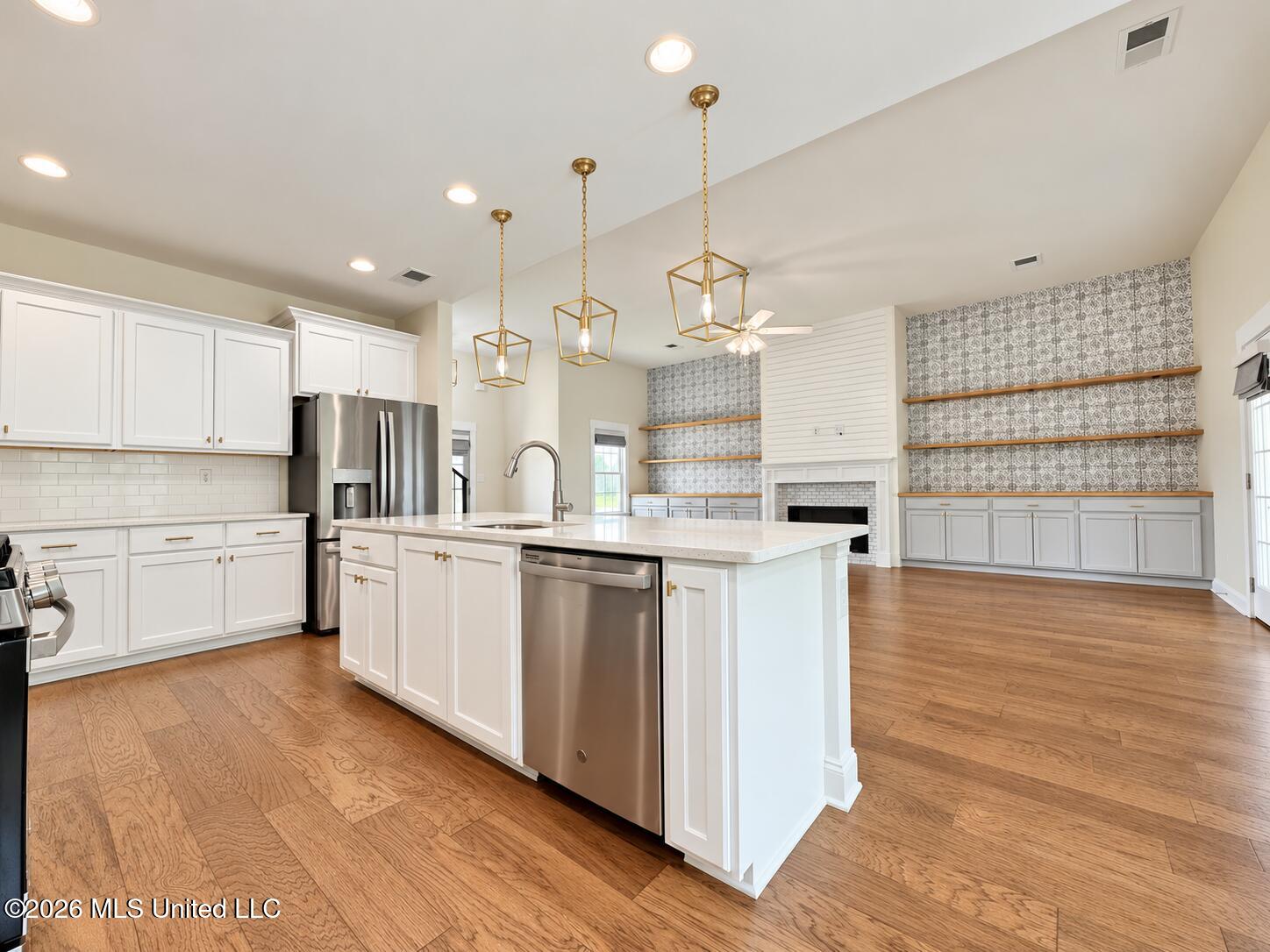 626 Dudley Drive Property Photo 20