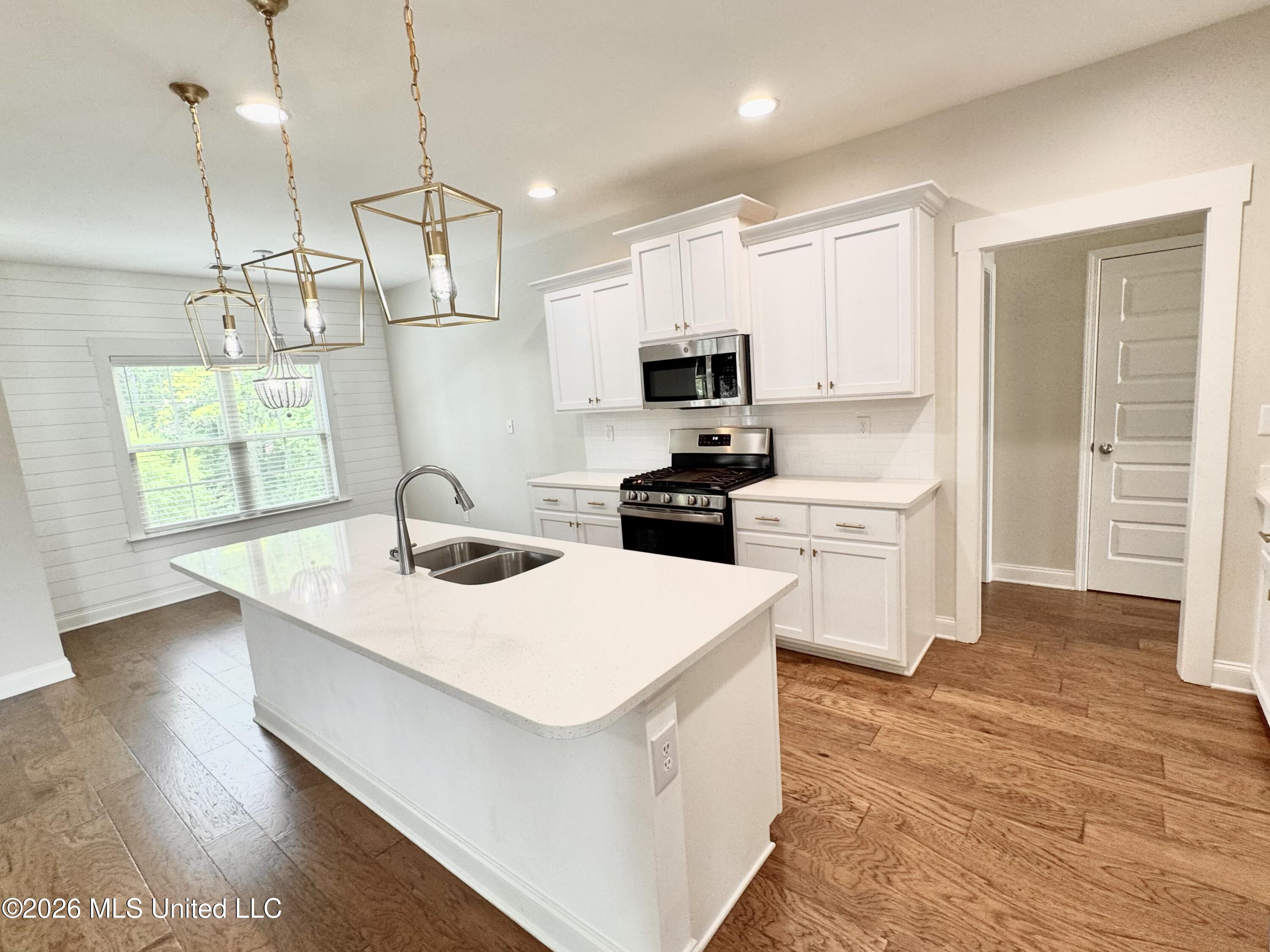 626 Dudley Drive Property Photo 21