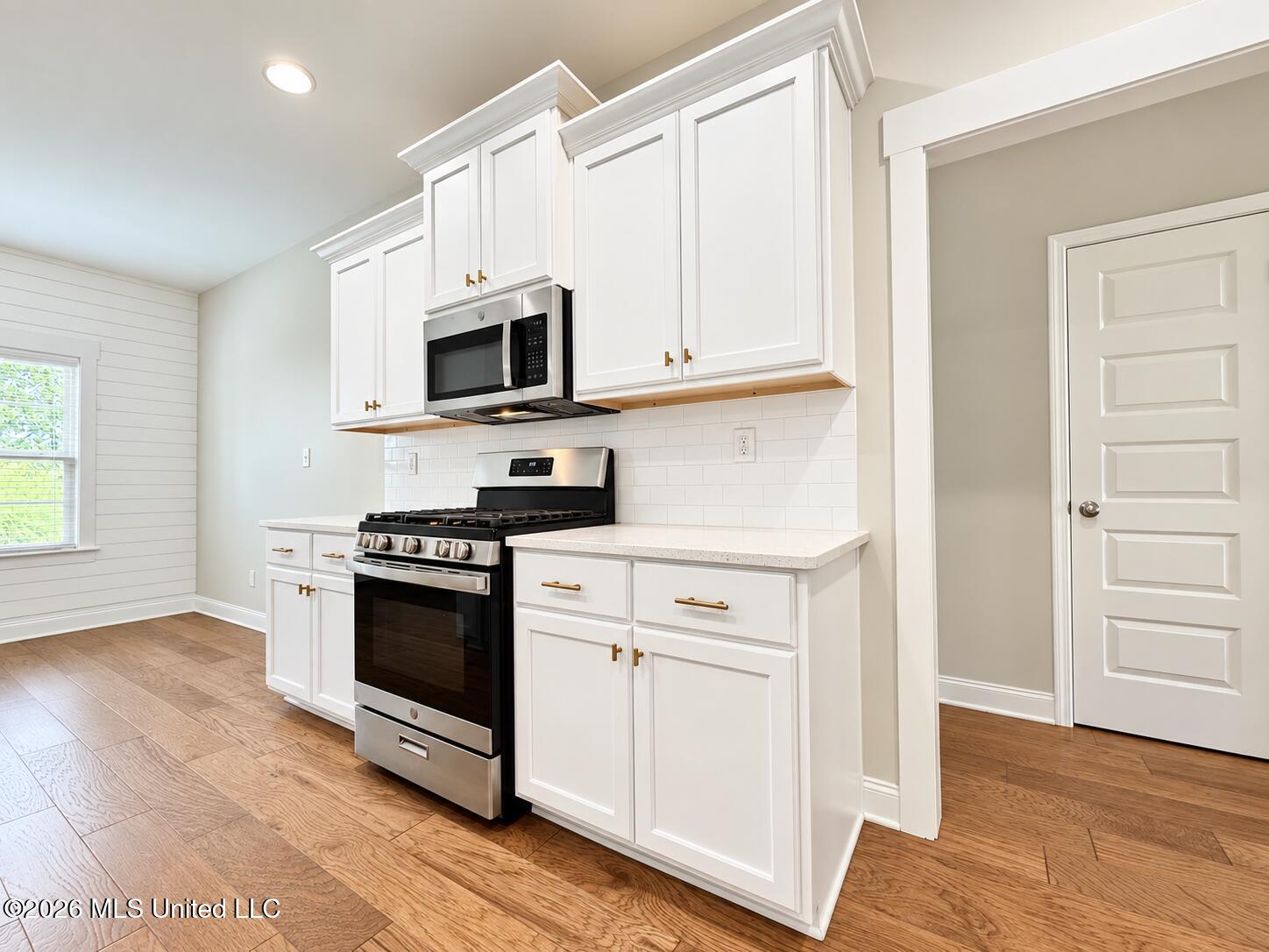 626 Dudley Drive Property Photo 21