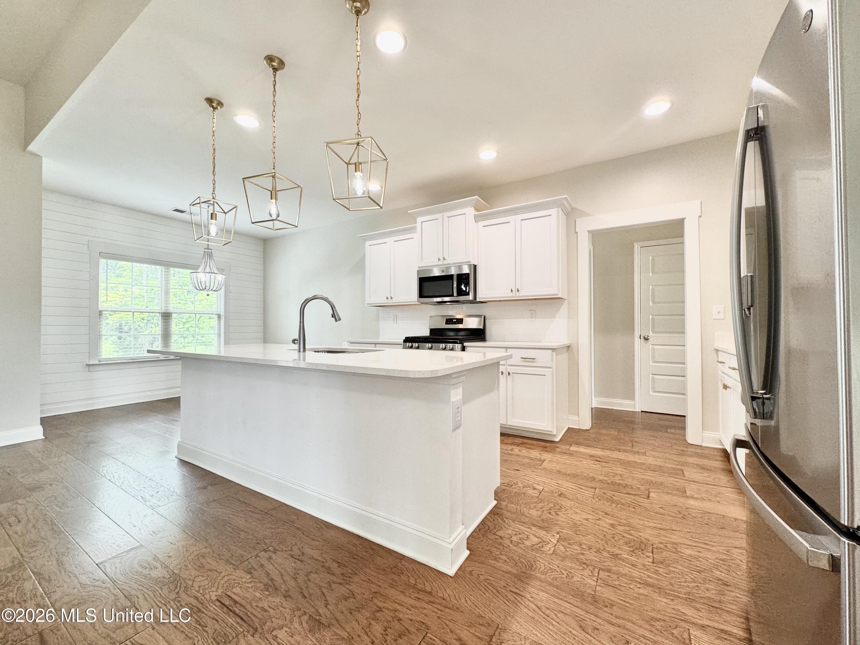 626 Dudley Drive Property Photo 22
