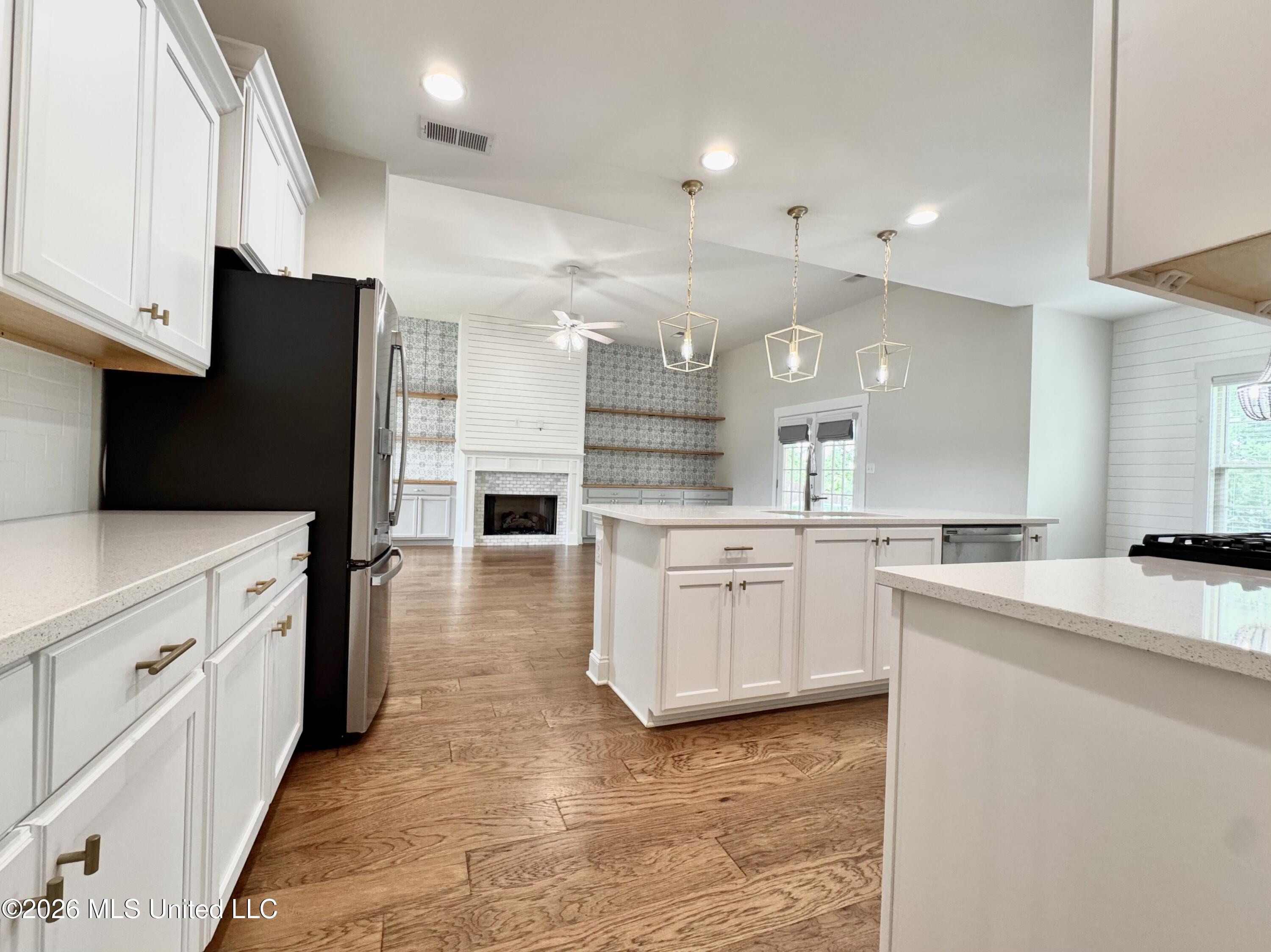 626 Dudley Drive Property Photo 23
