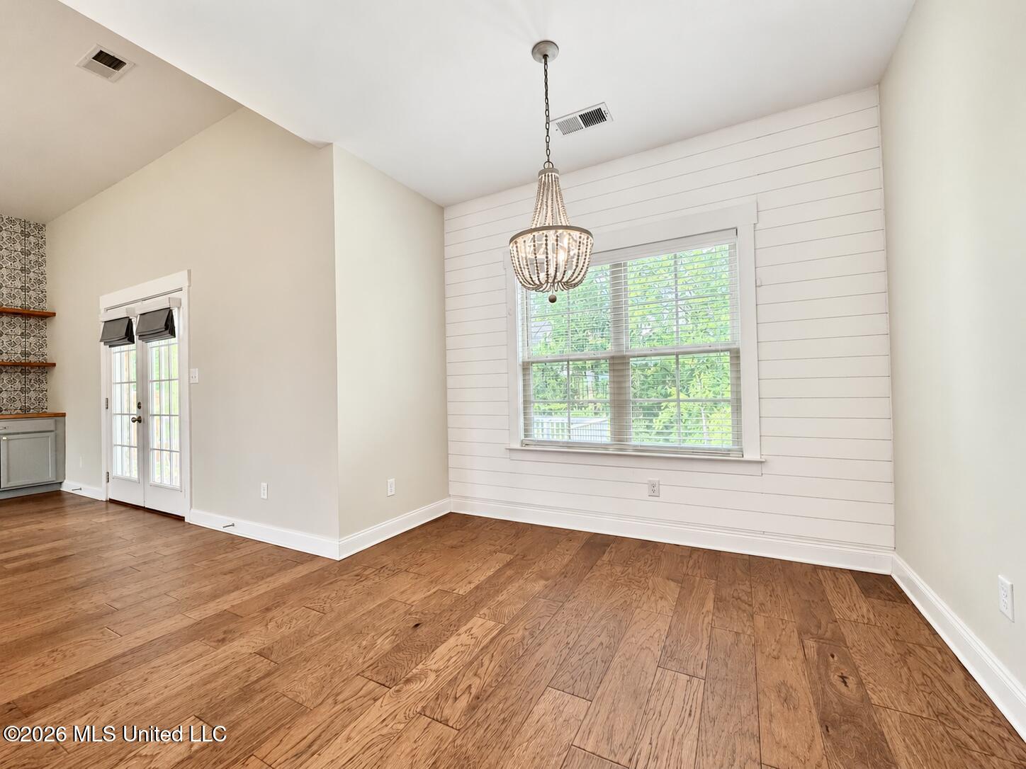 626 Dudley Drive Property Photo 23