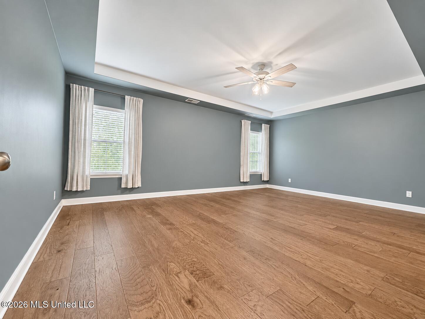 626 Dudley Drive Property Photo 25