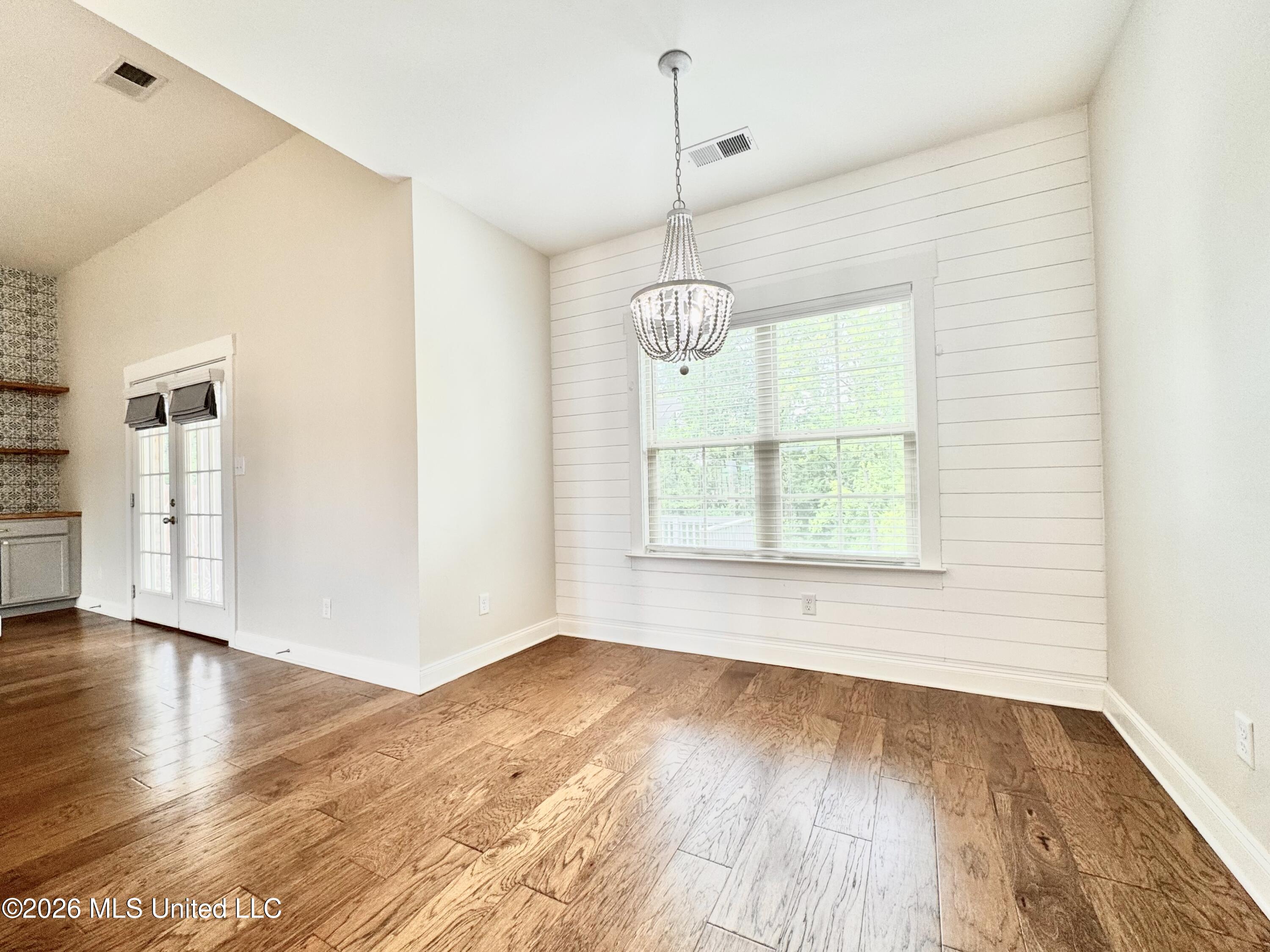 626 Dudley Drive Property Photo 26