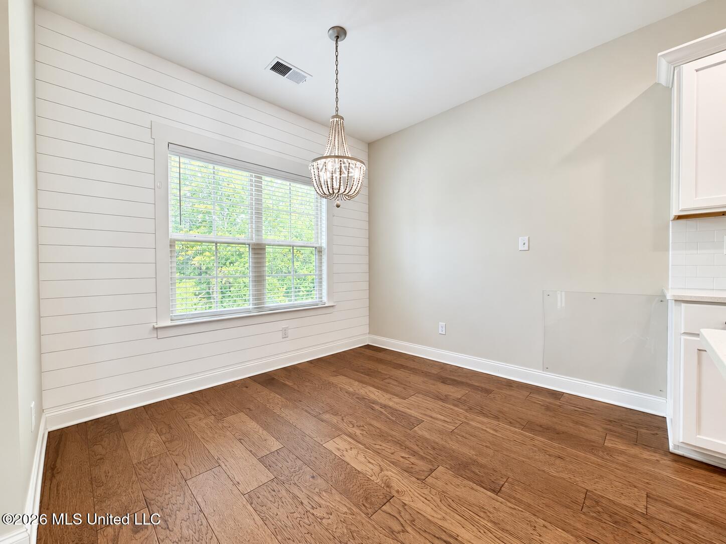 626 Dudley Drive Property Photo 26