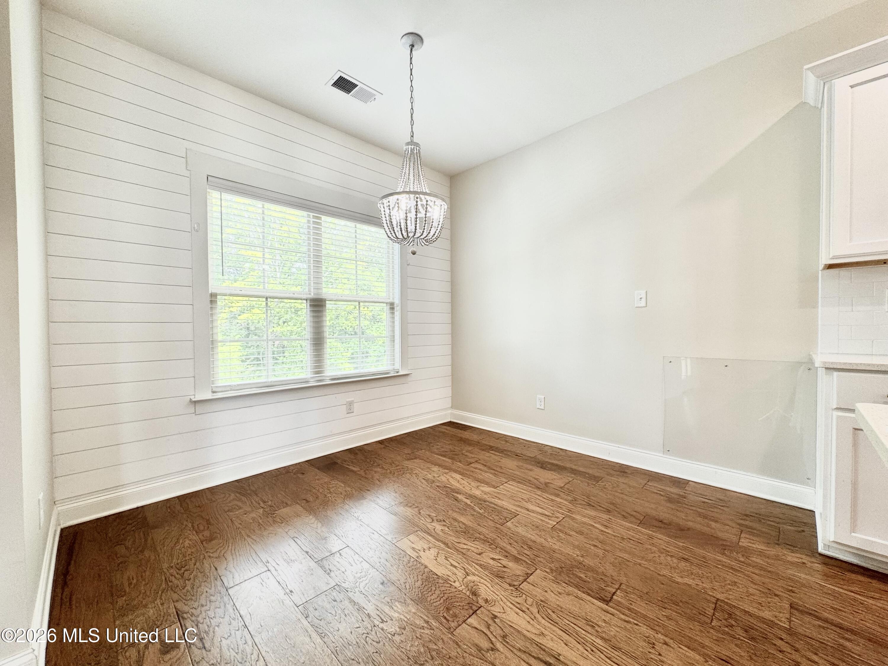 626 Dudley Drive Property Photo 27