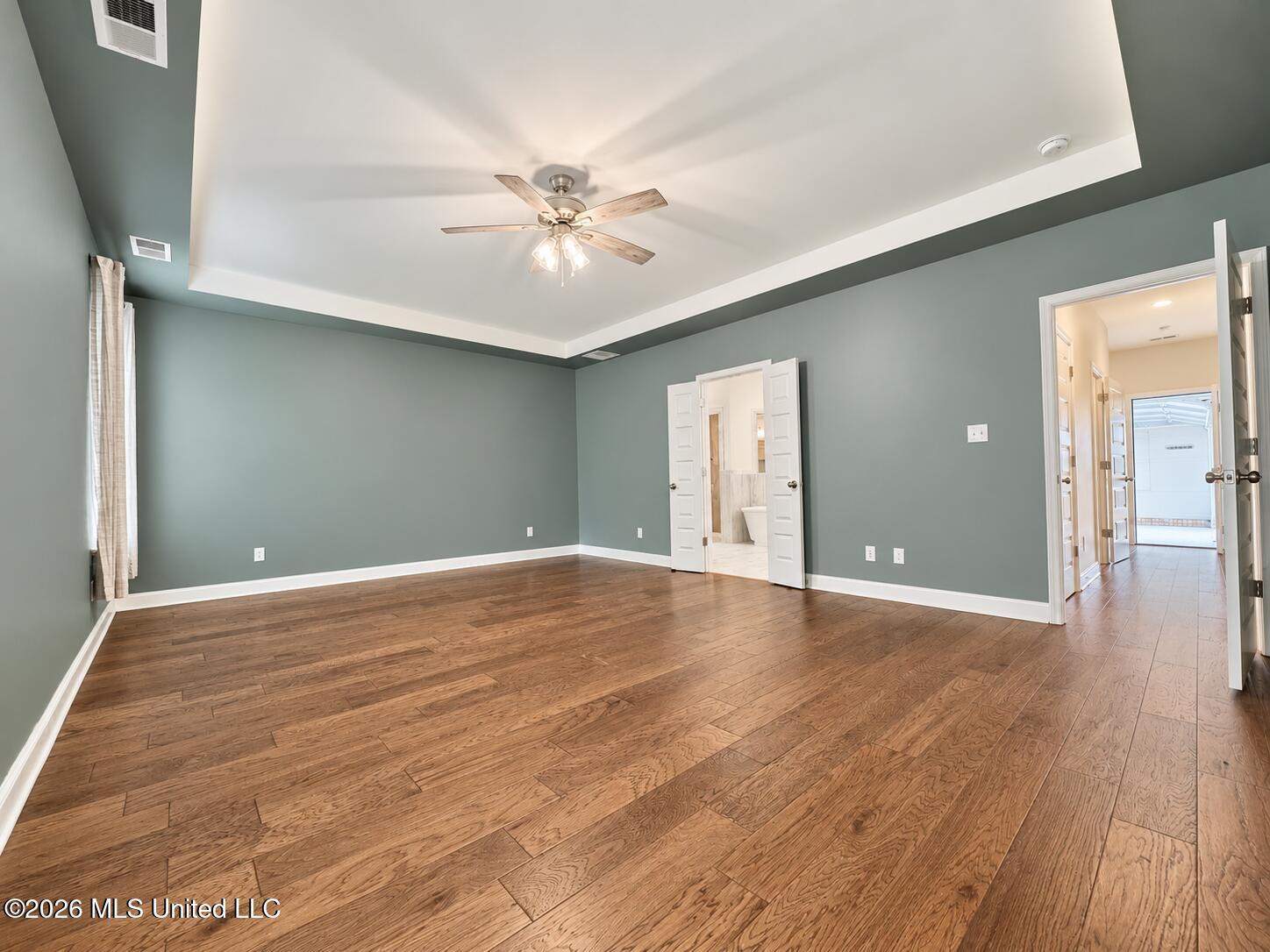 626 Dudley Drive Property Photo 28