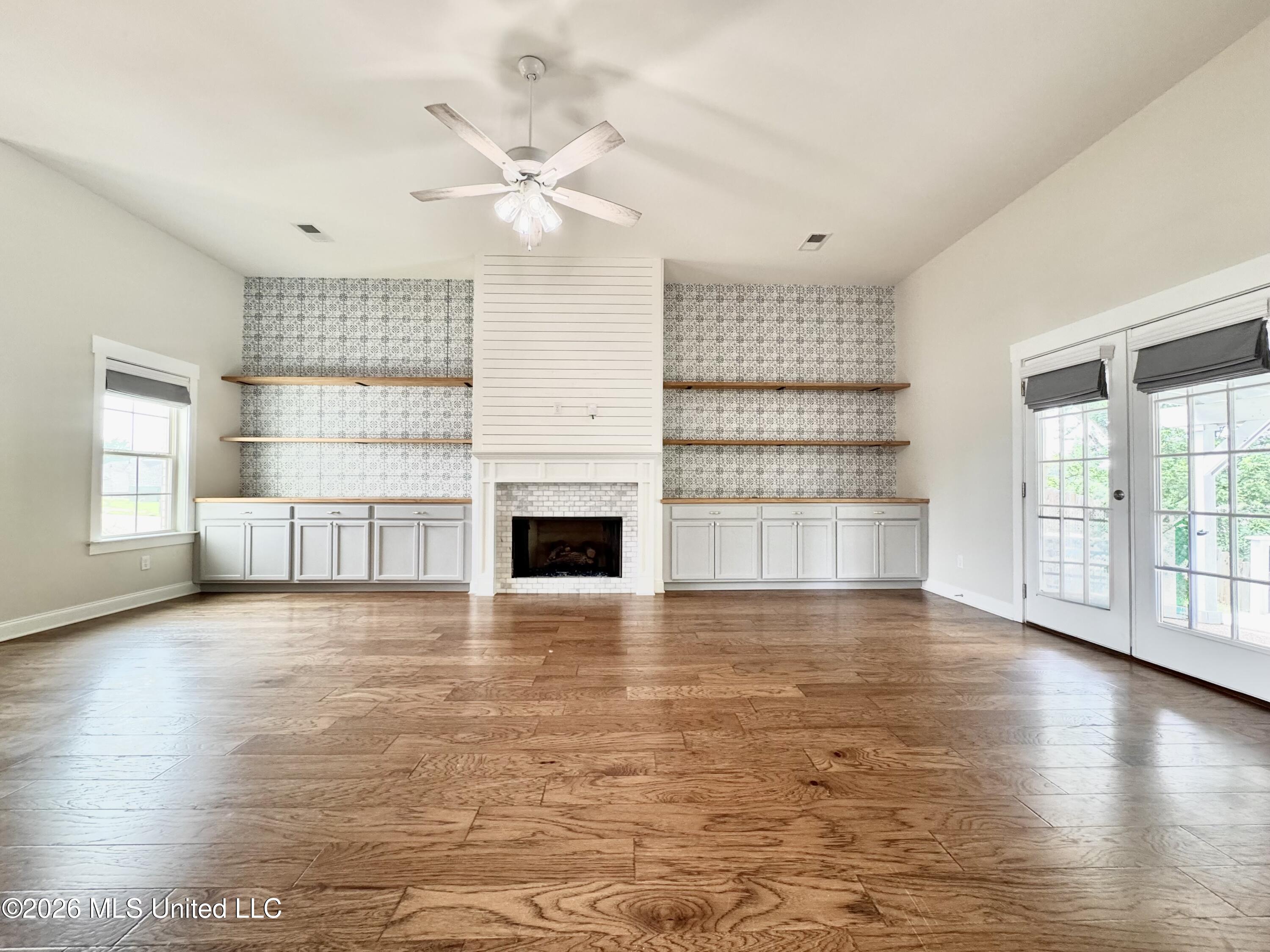 626 Dudley Drive Property Photo 30