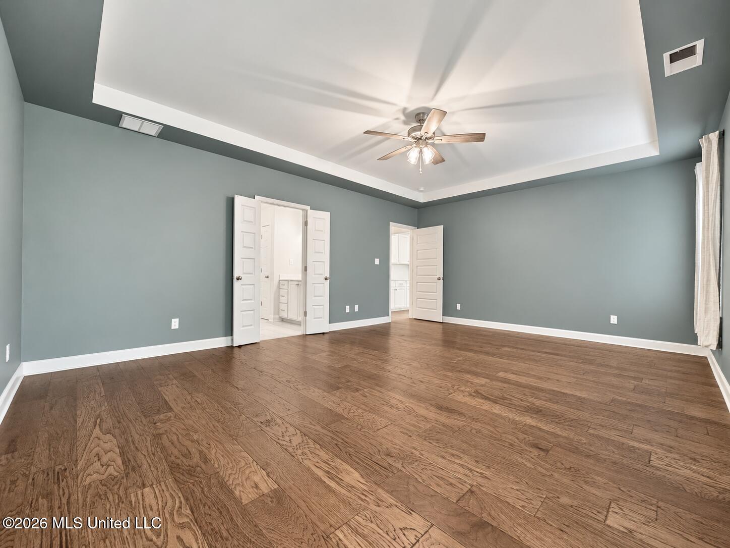 626 Dudley Drive Property Photo 31
