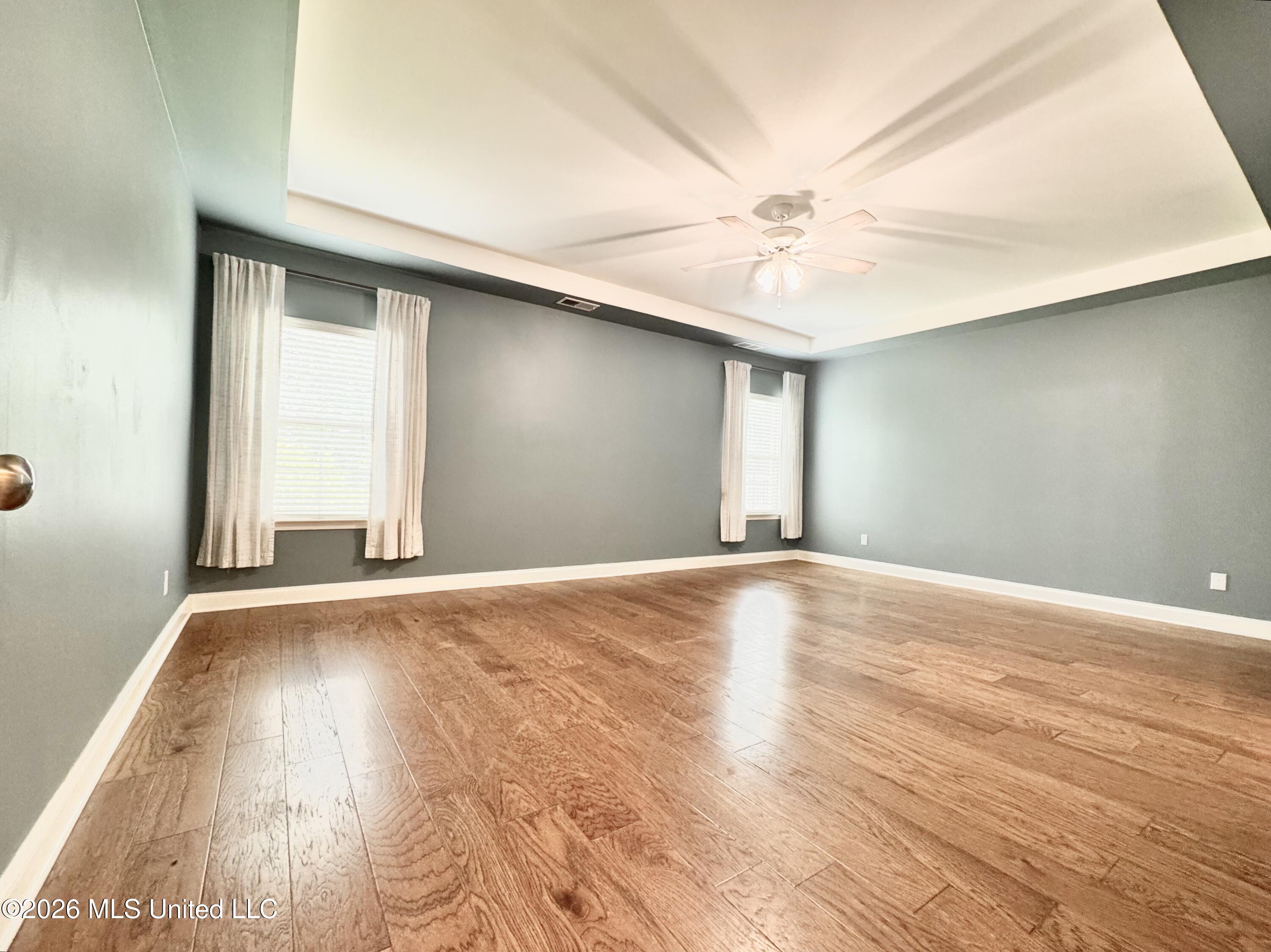 626 Dudley Drive Property Photo 32