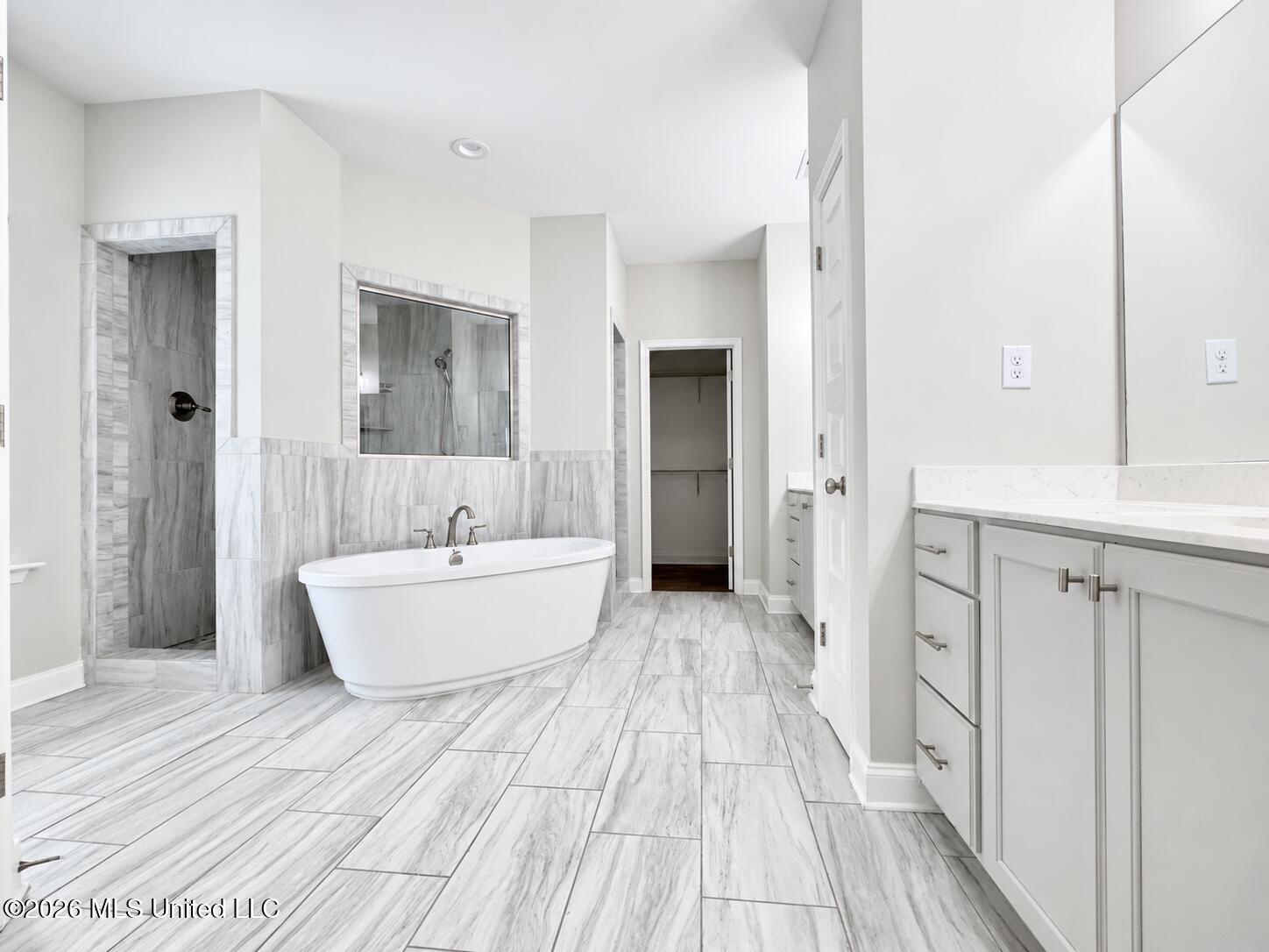 626 Dudley Drive Property Photo 32