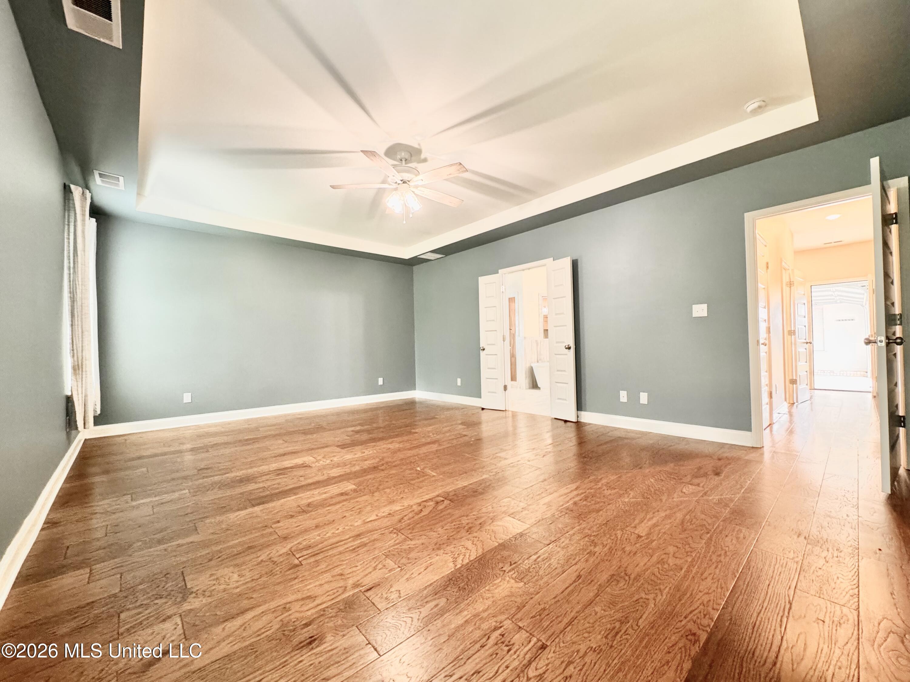 626 Dudley Drive Property Photo 33