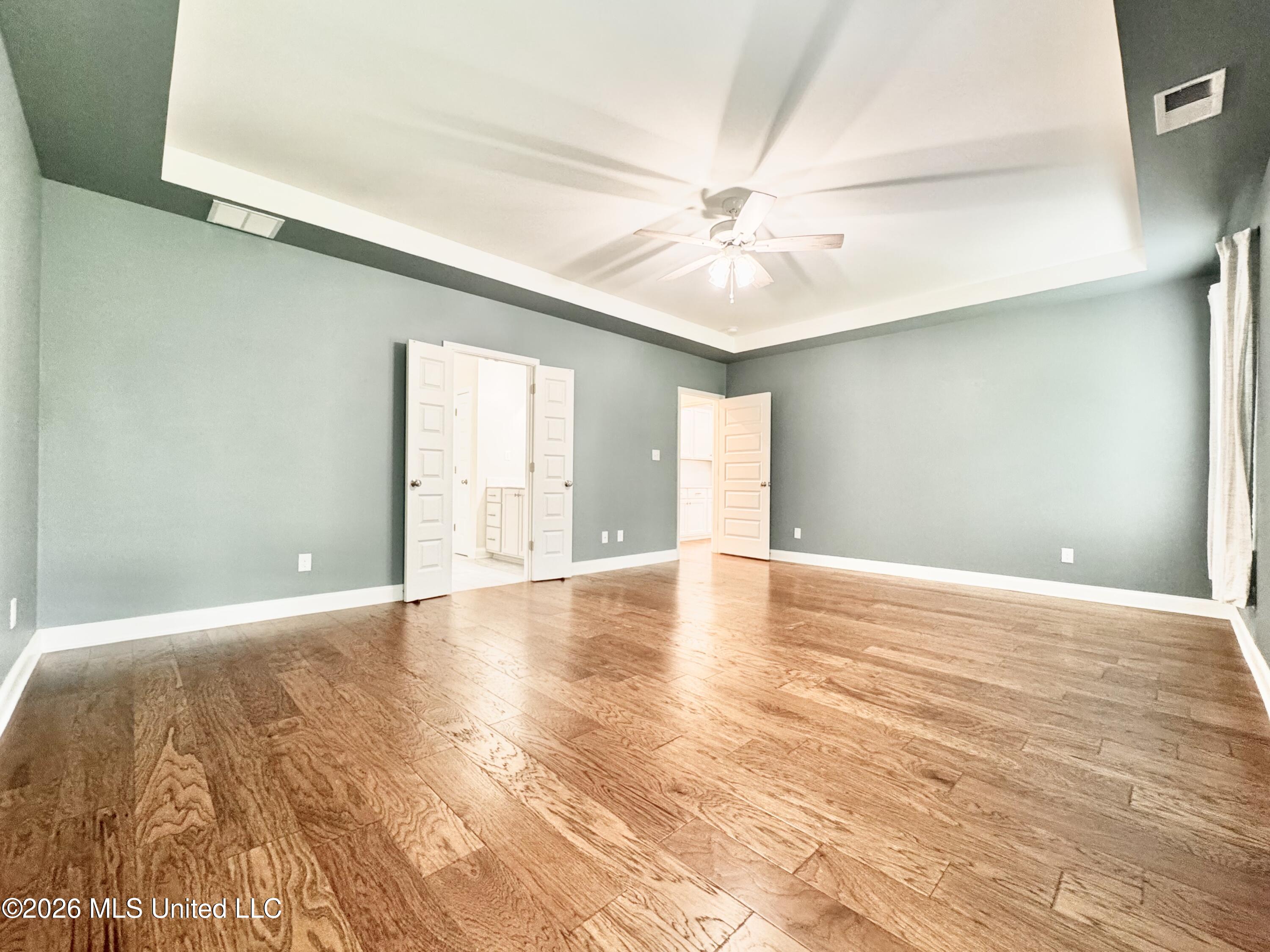 626 Dudley Drive Property Photo 34