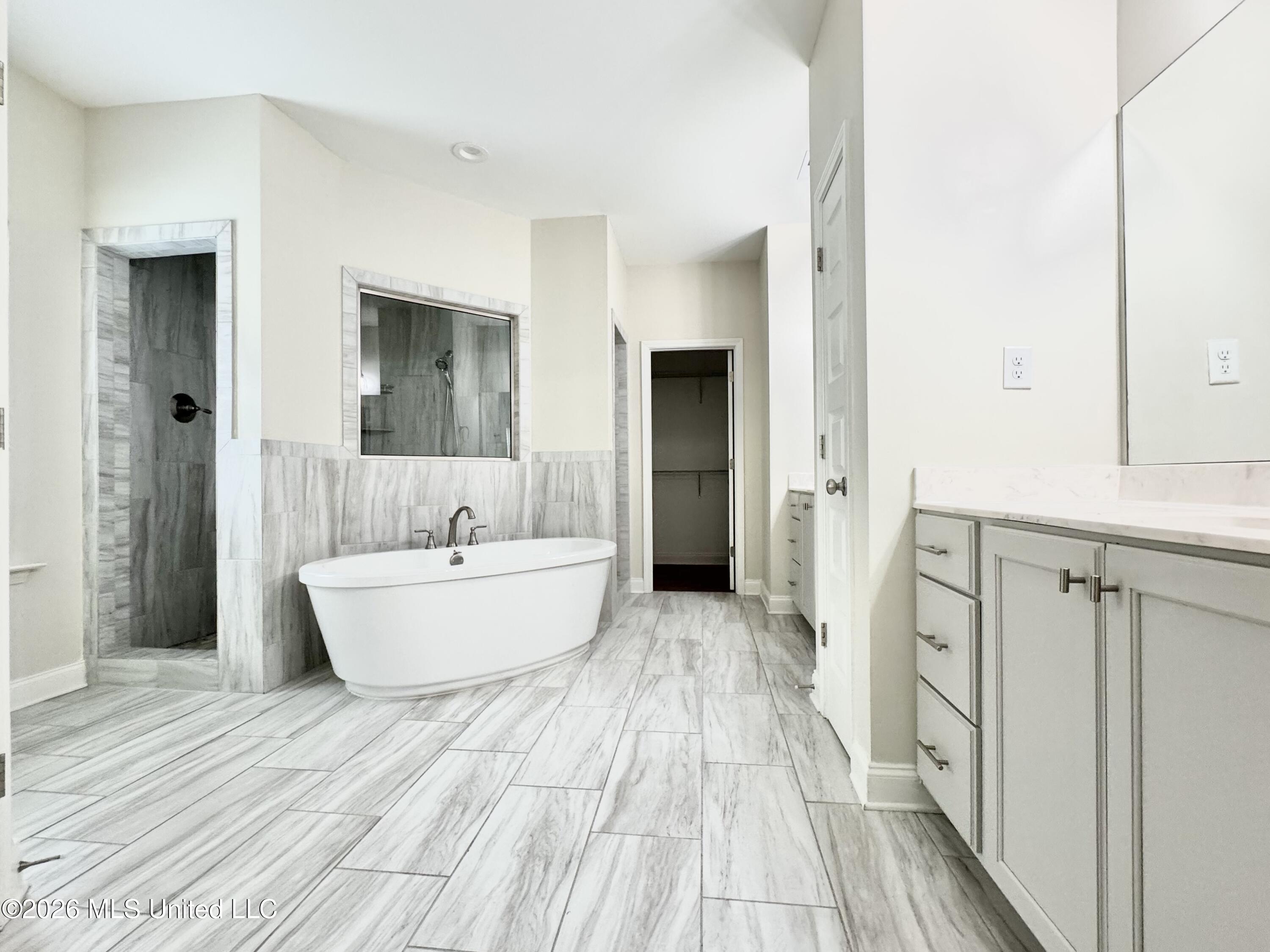 626 Dudley Drive Property Photo 35