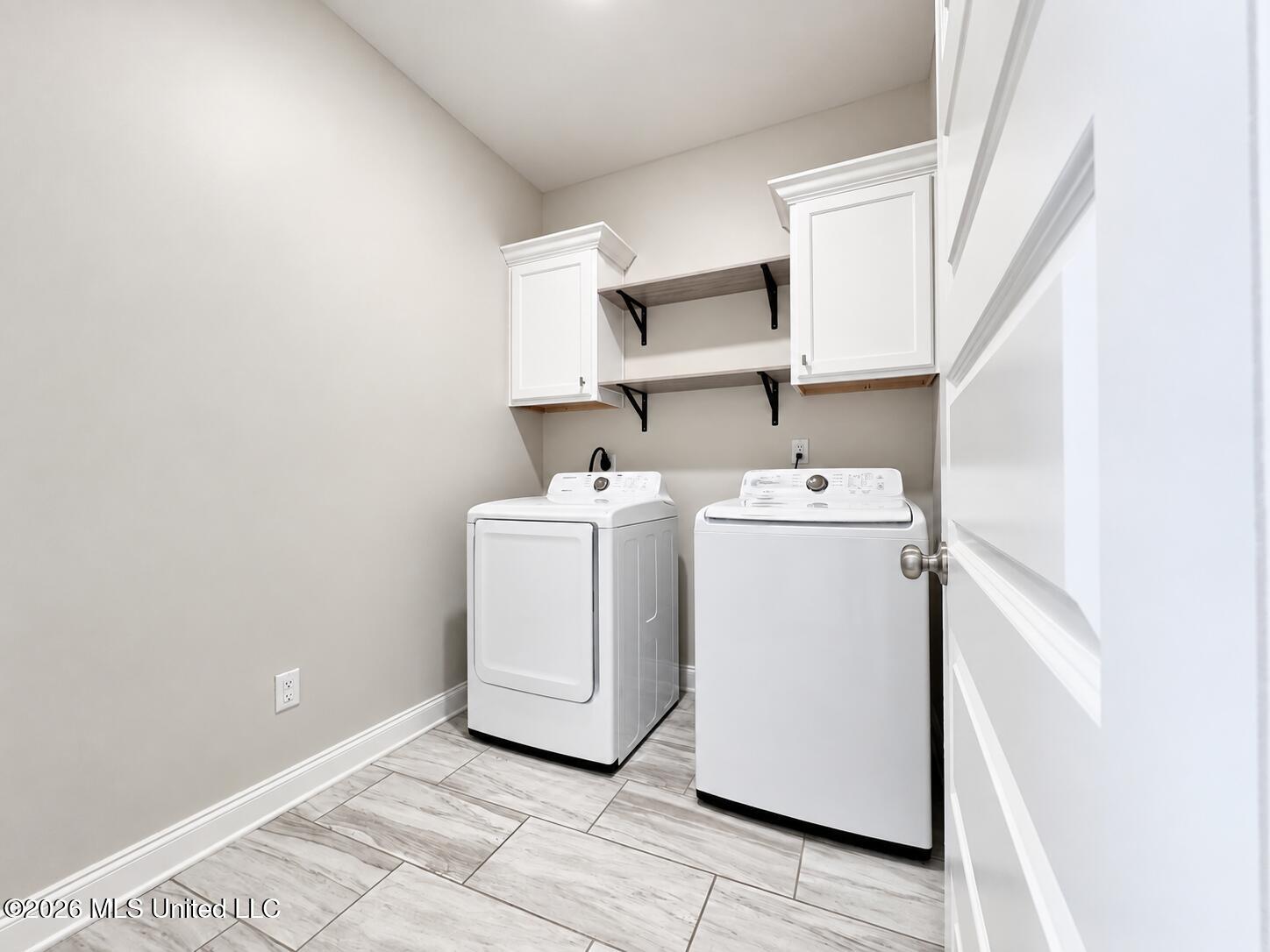 626 Dudley Drive Property Photo 35
