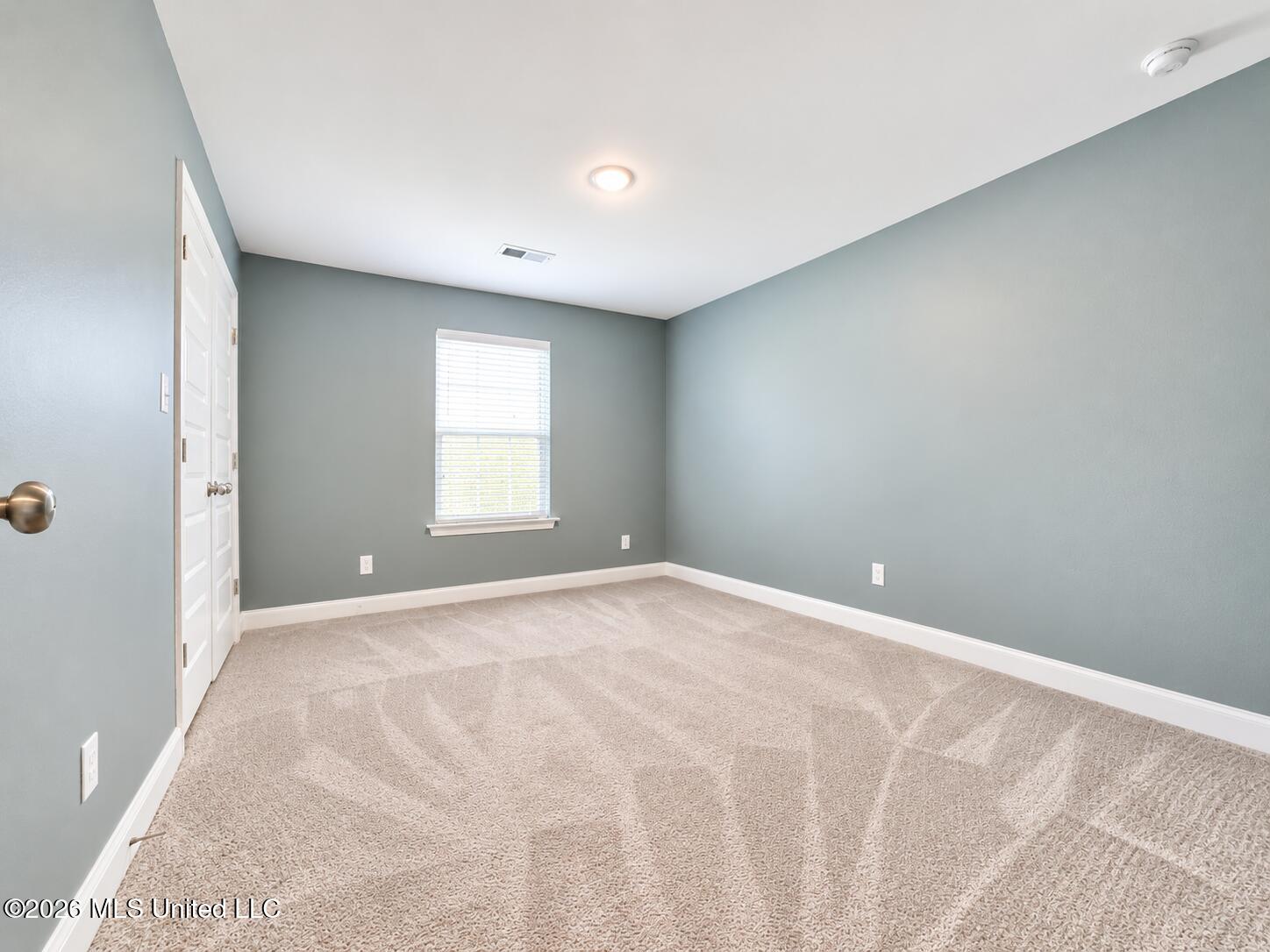 626 Dudley Drive Property Photo 36