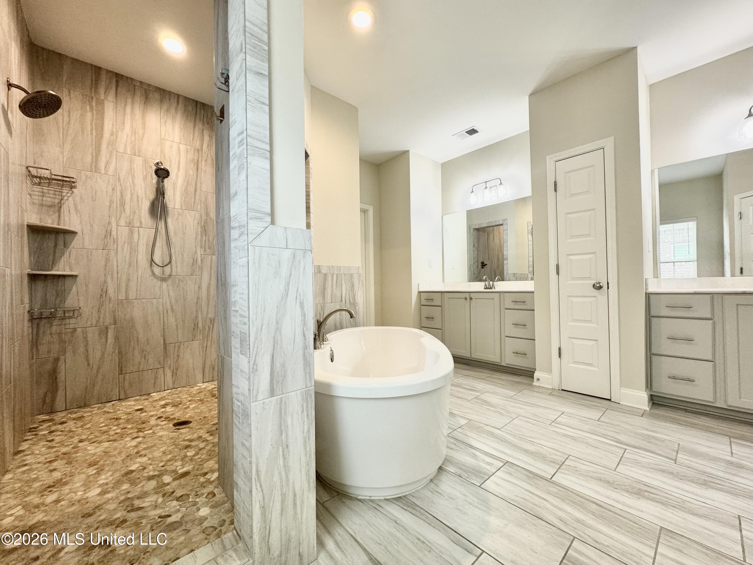 626 Dudley Drive Property Photo 37