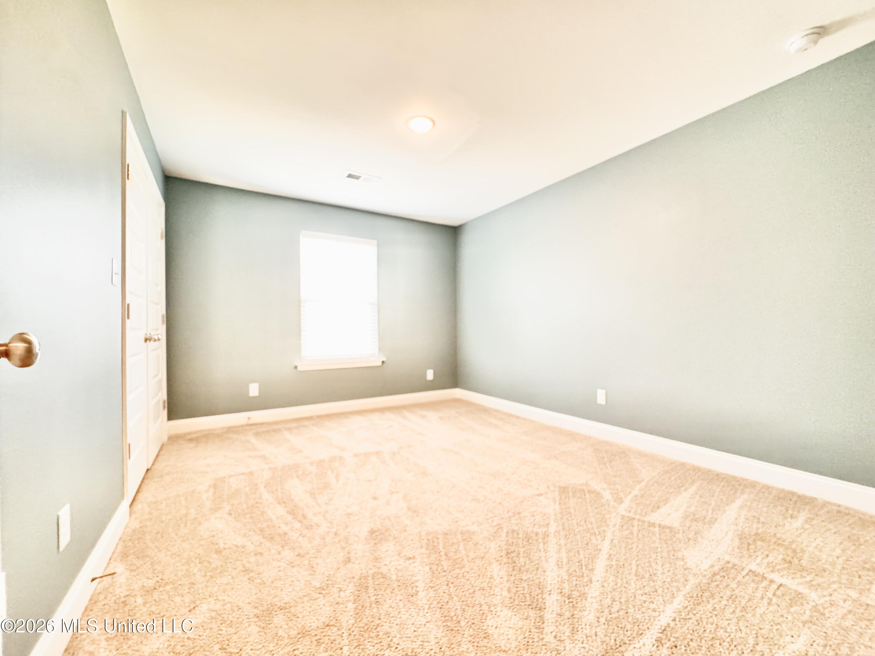 626 Dudley Drive Property Photo 39