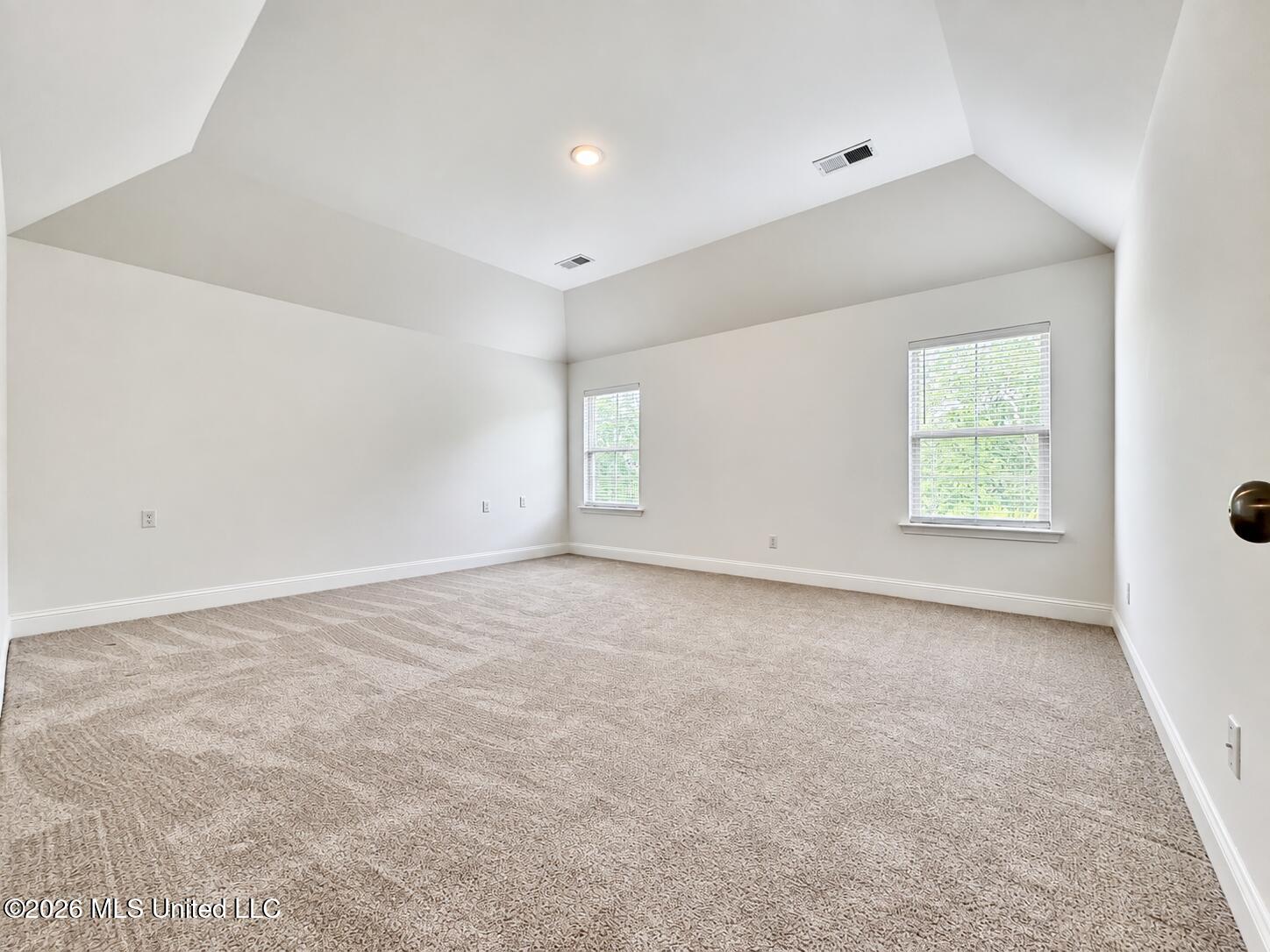 626 Dudley Drive Property Photo 39
