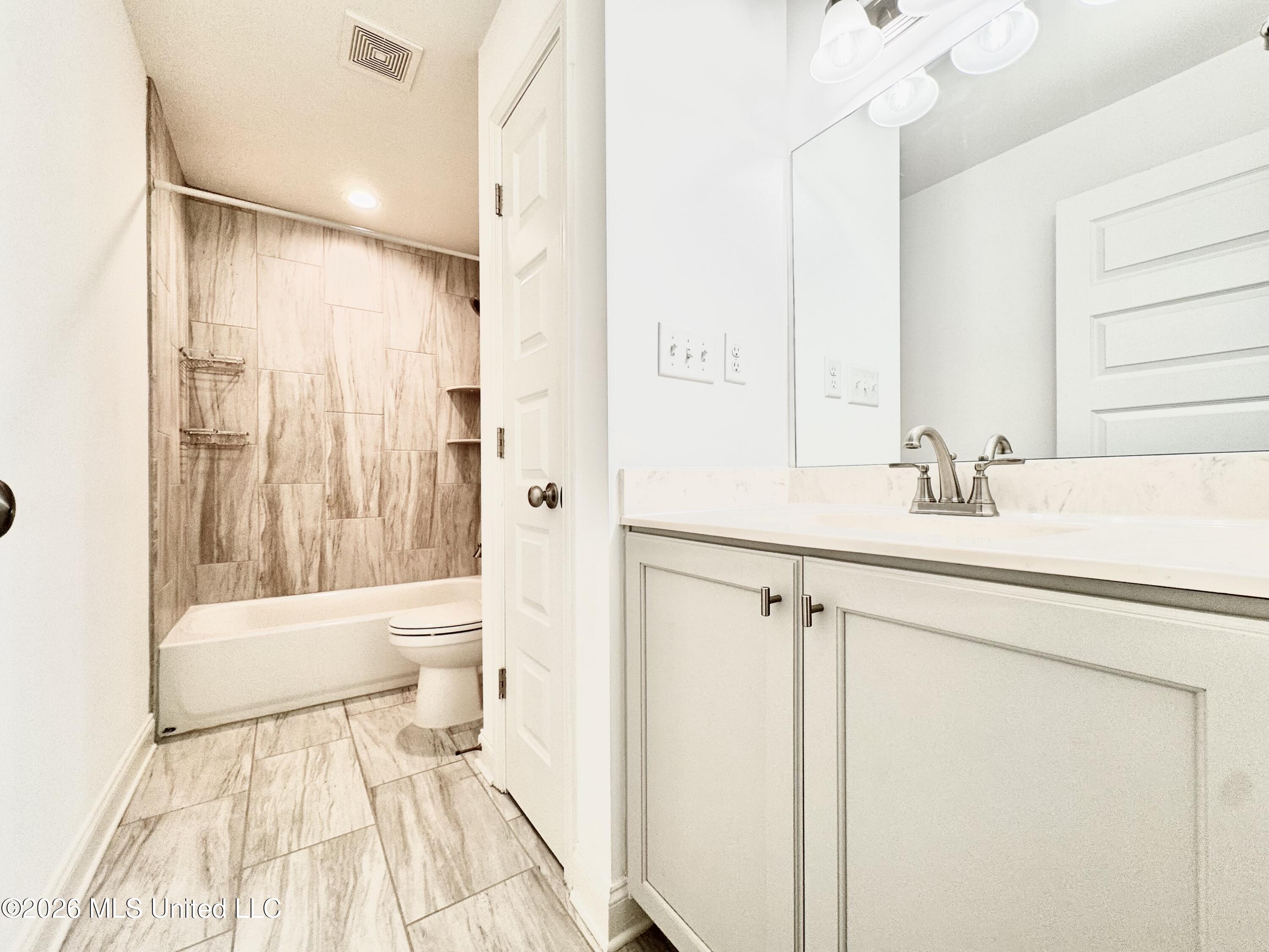 626 Dudley Drive Property Photo 40