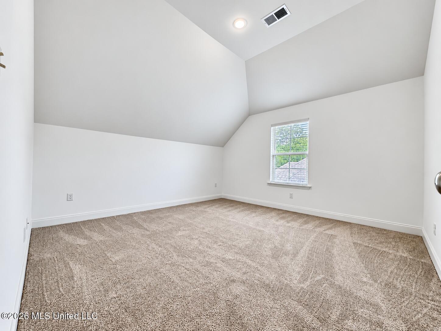 626 Dudley Drive Property Photo 40